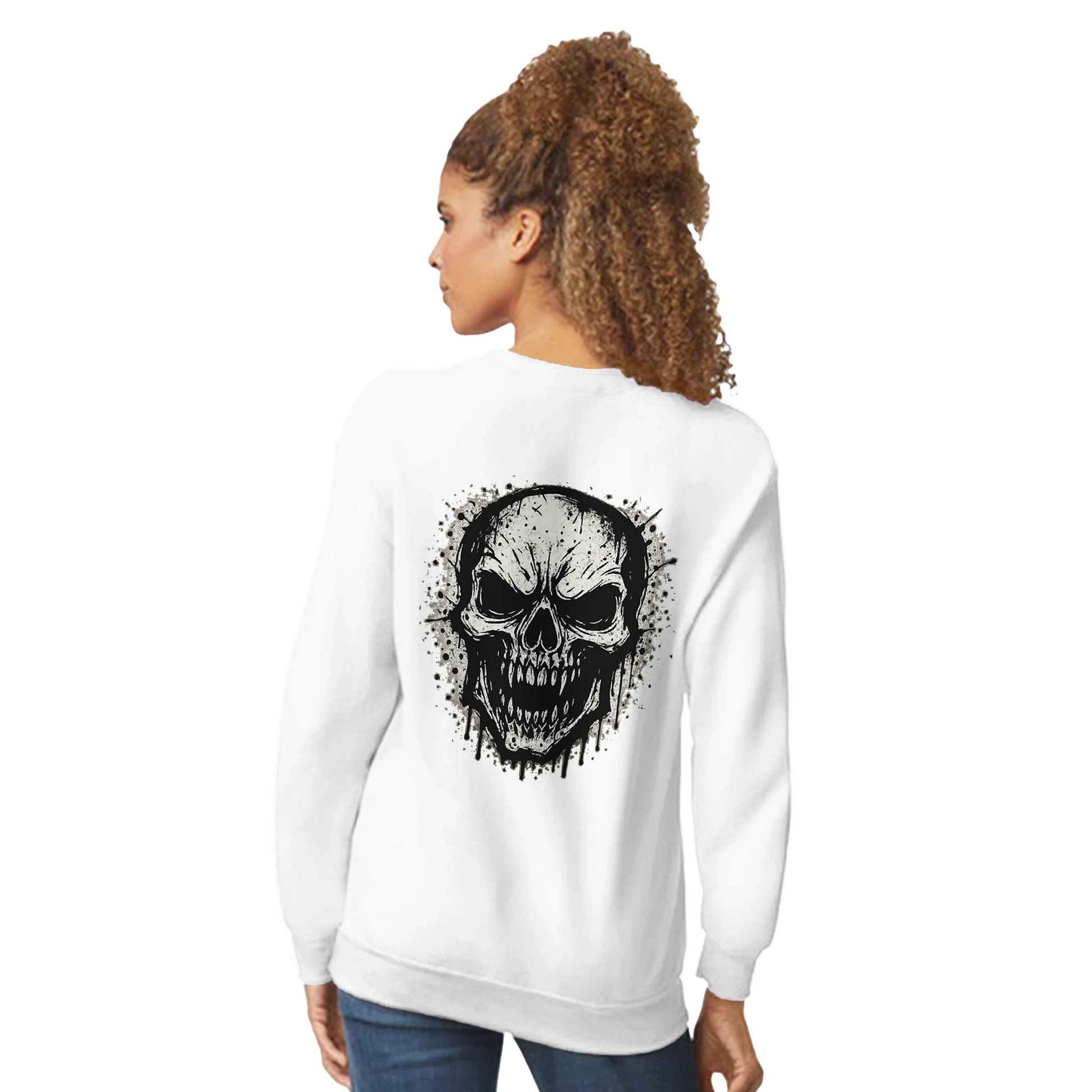 e7562c77-15c1-4e72-ae84-557b0961fc44