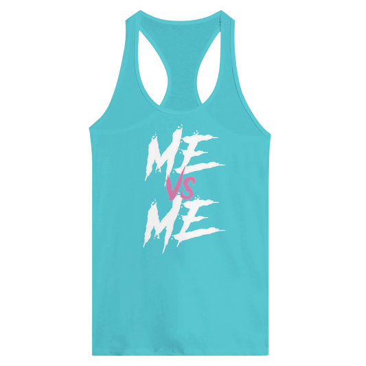 ebb222fa-4377-4845-817e-197d2ab32284