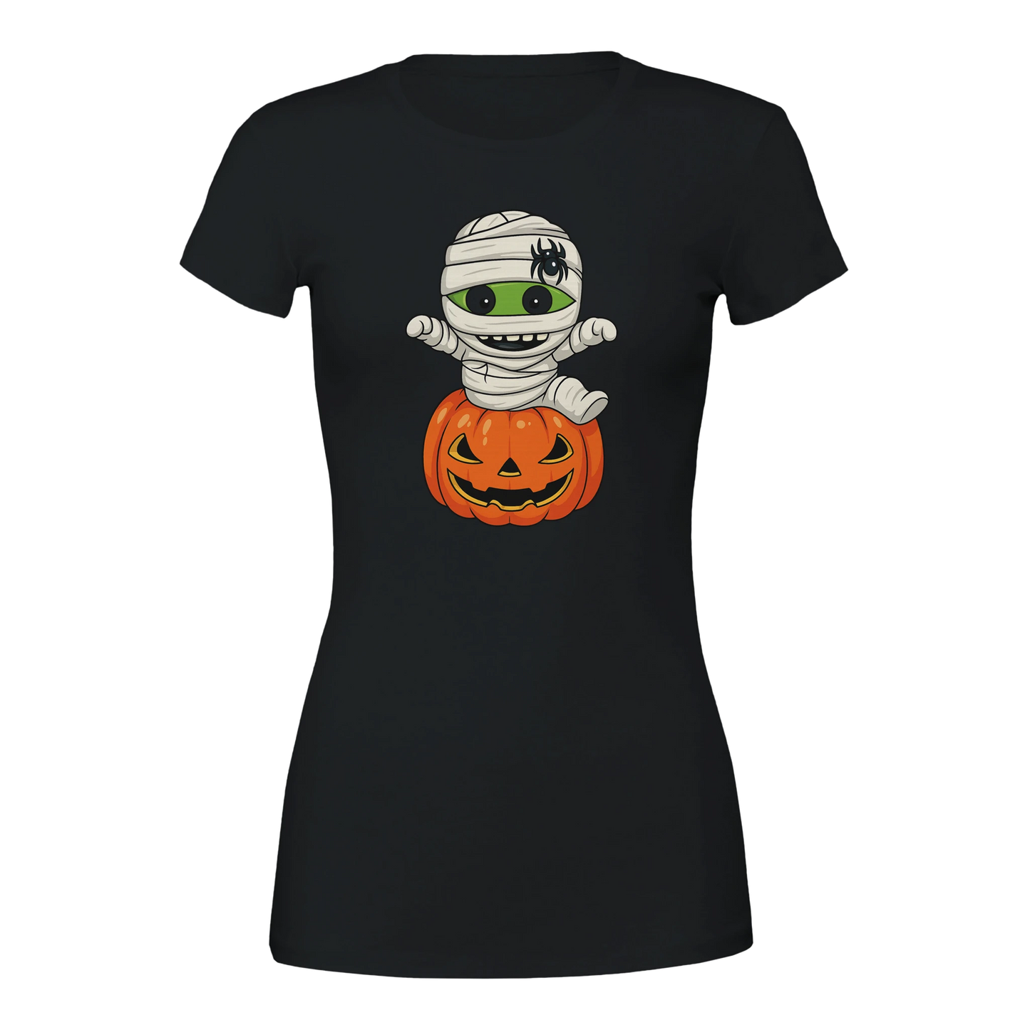 ee1b8997-cb72-4f93-bc97-47bbfd225ad1