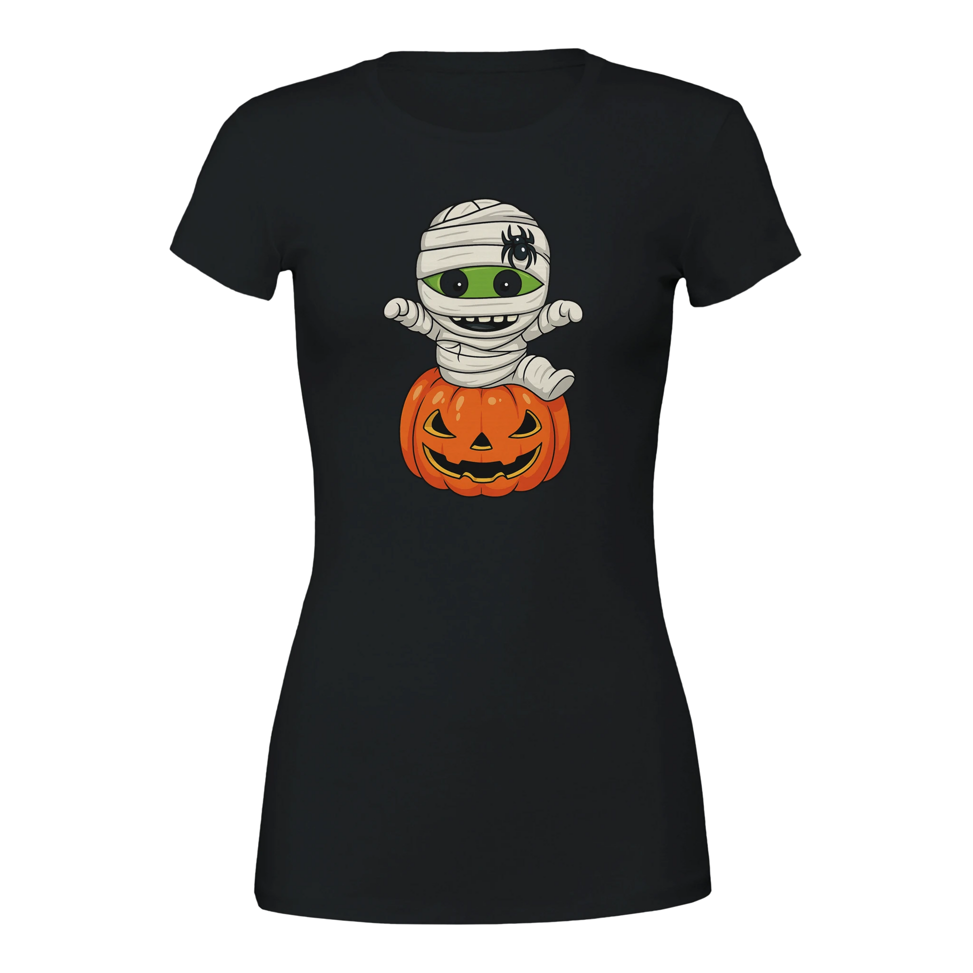 ee1b8997-cb72-4f93-bc97-47bbfd225ad1