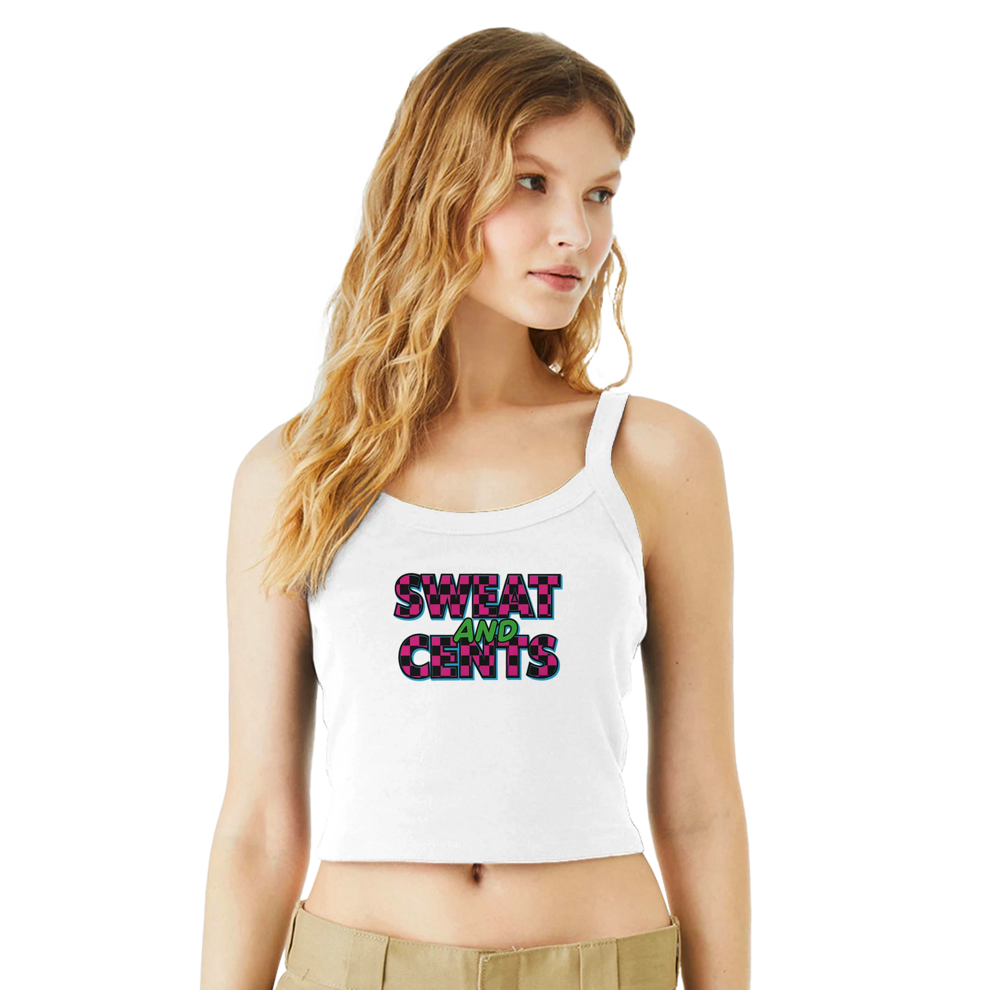 f0e38e61-bcf6-4c4c-8fc7-42f743d959c3