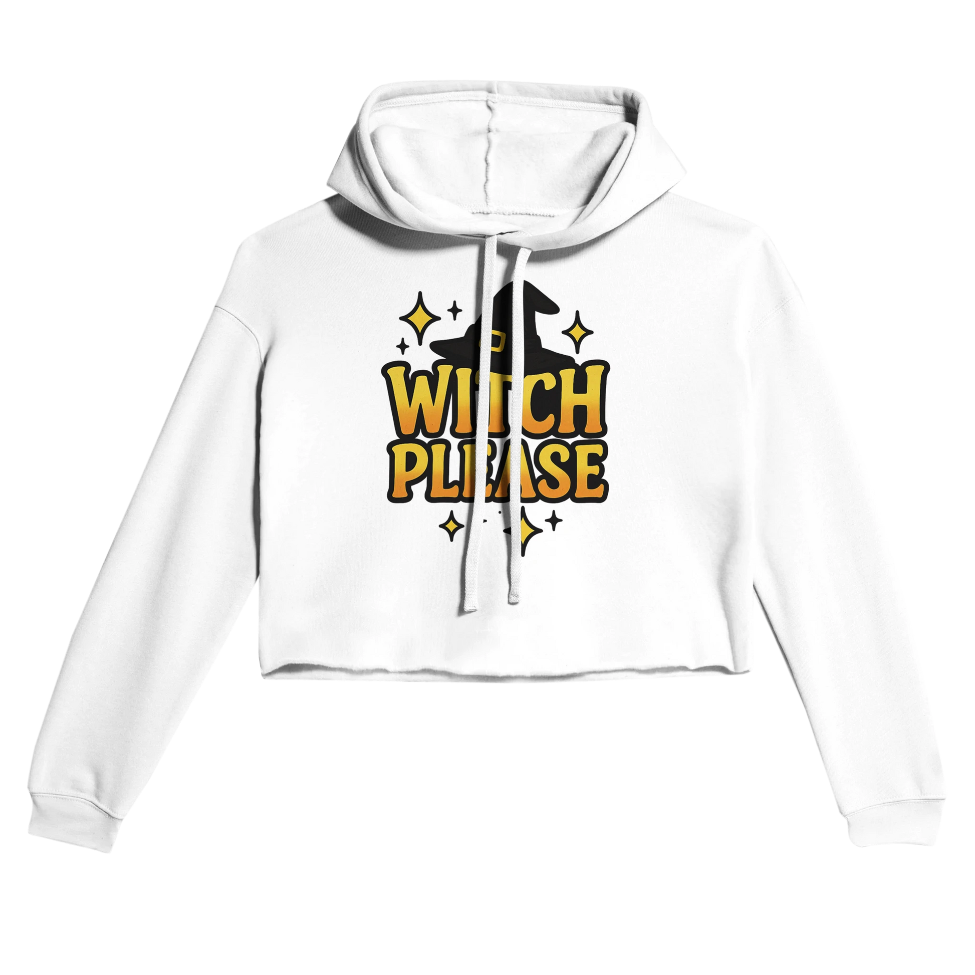 f40c5445-c006-4c9a-bd99-8cd14f03c675