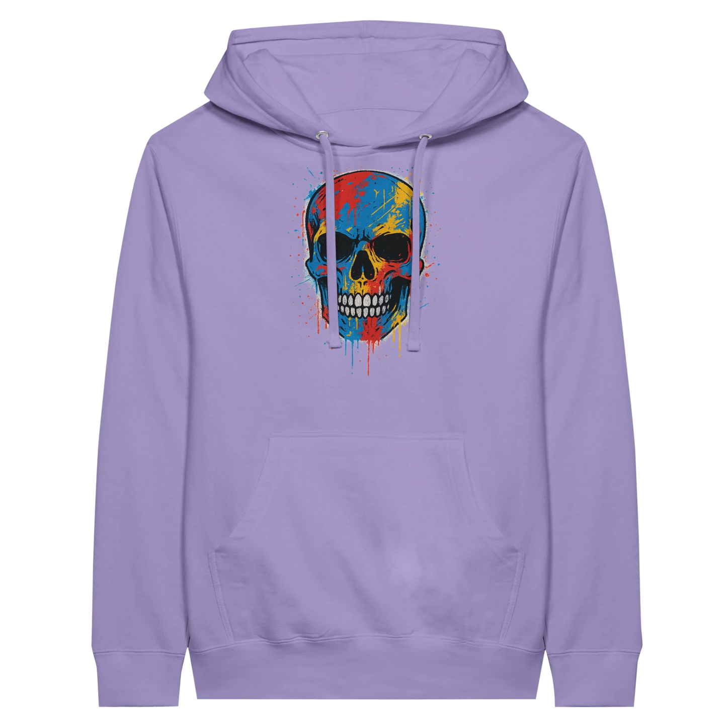 f5aea3f2-ebba-4b12-896c-34f92e205535