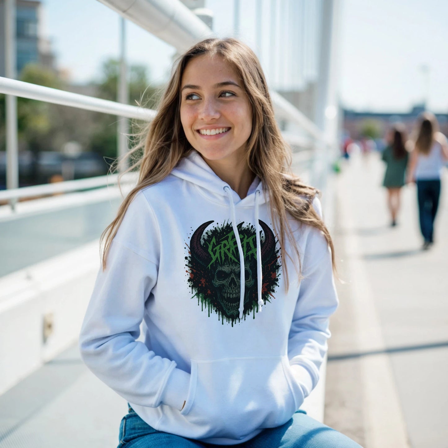 f5e8789a-f7fb-4643-8754-f298af7cd620