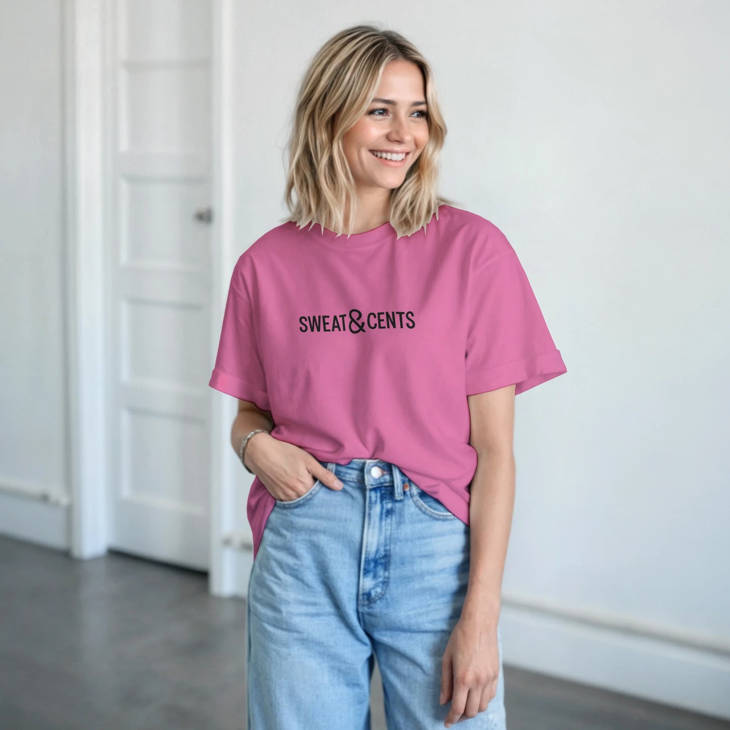 f63ad640-6161-420e-bee3-0d926526268f