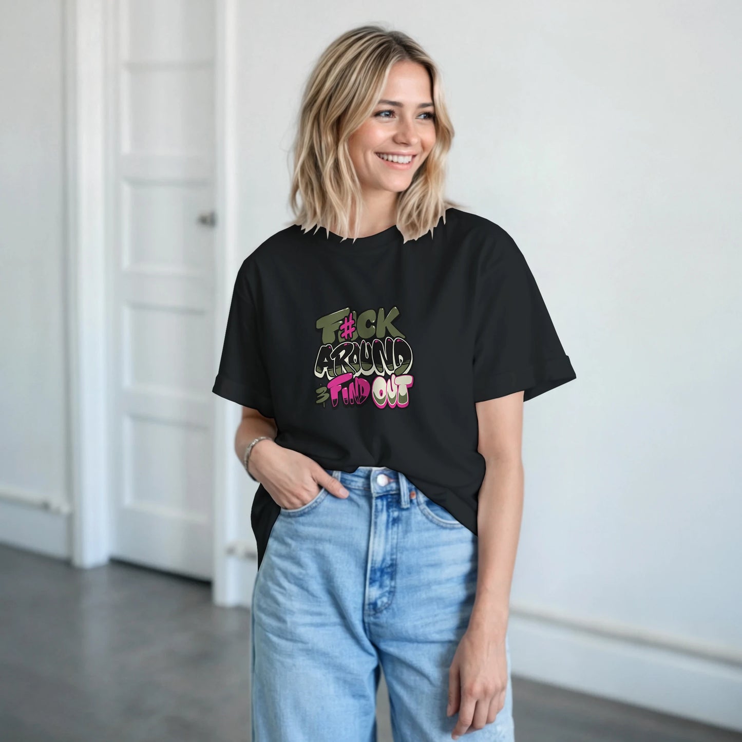 f86b5fe7-c278-4eaa-af7e-89122c621a4f