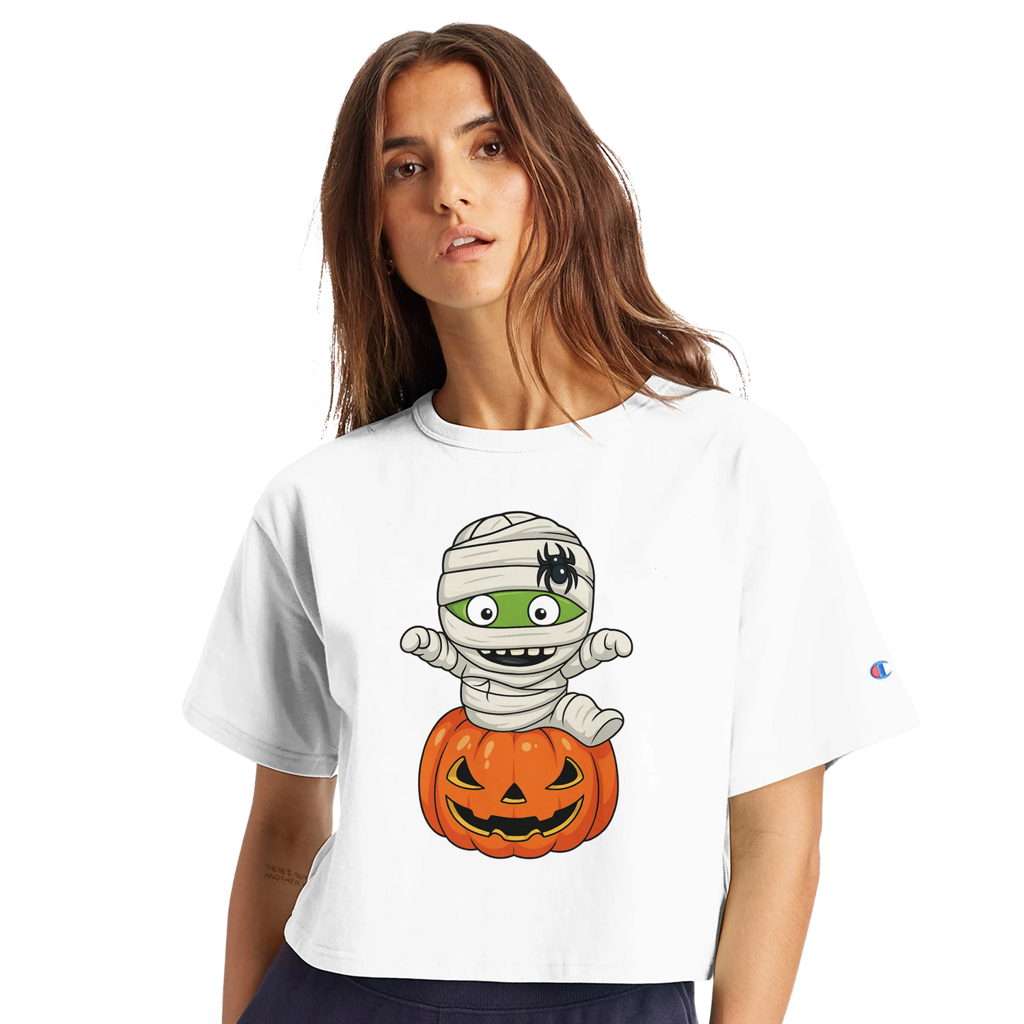 f8ebdc92-5307-4cde-8491-3aad5f3a1d95