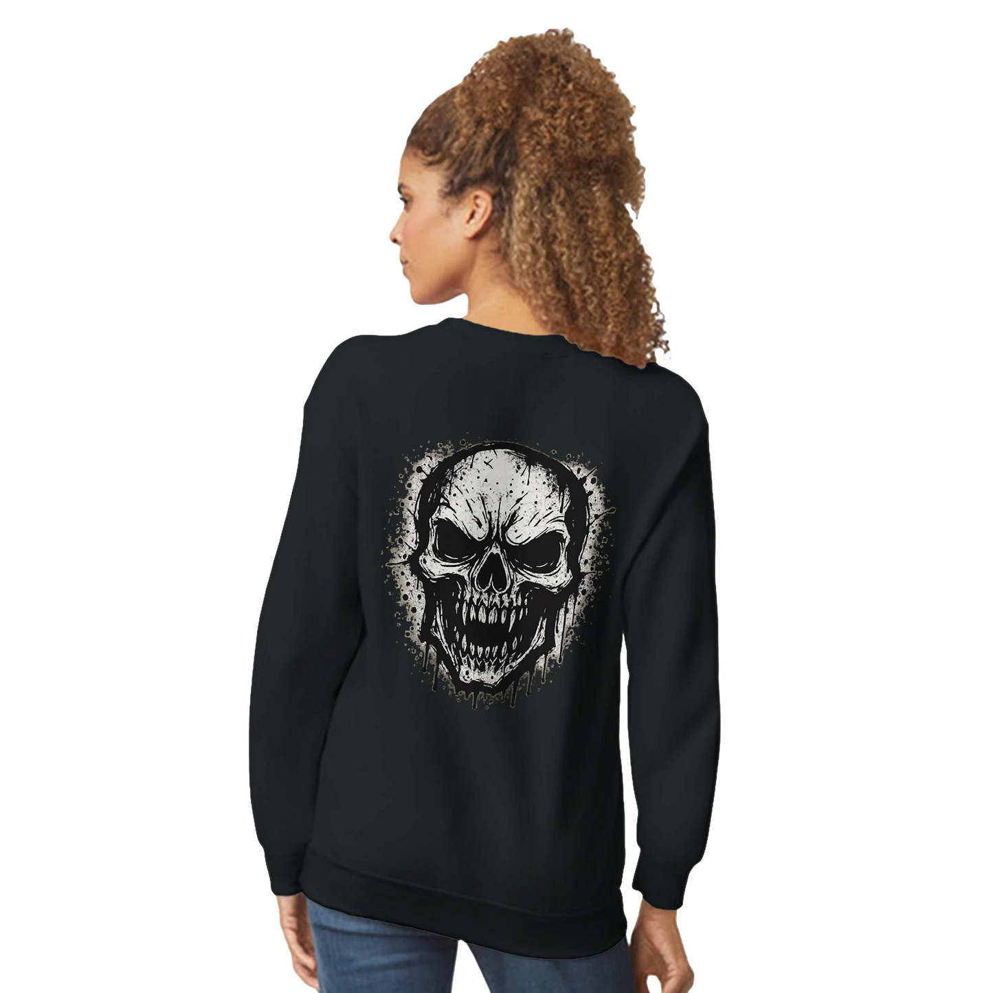 fa5552c6-f532-44be-8254-361dbbfb64b0