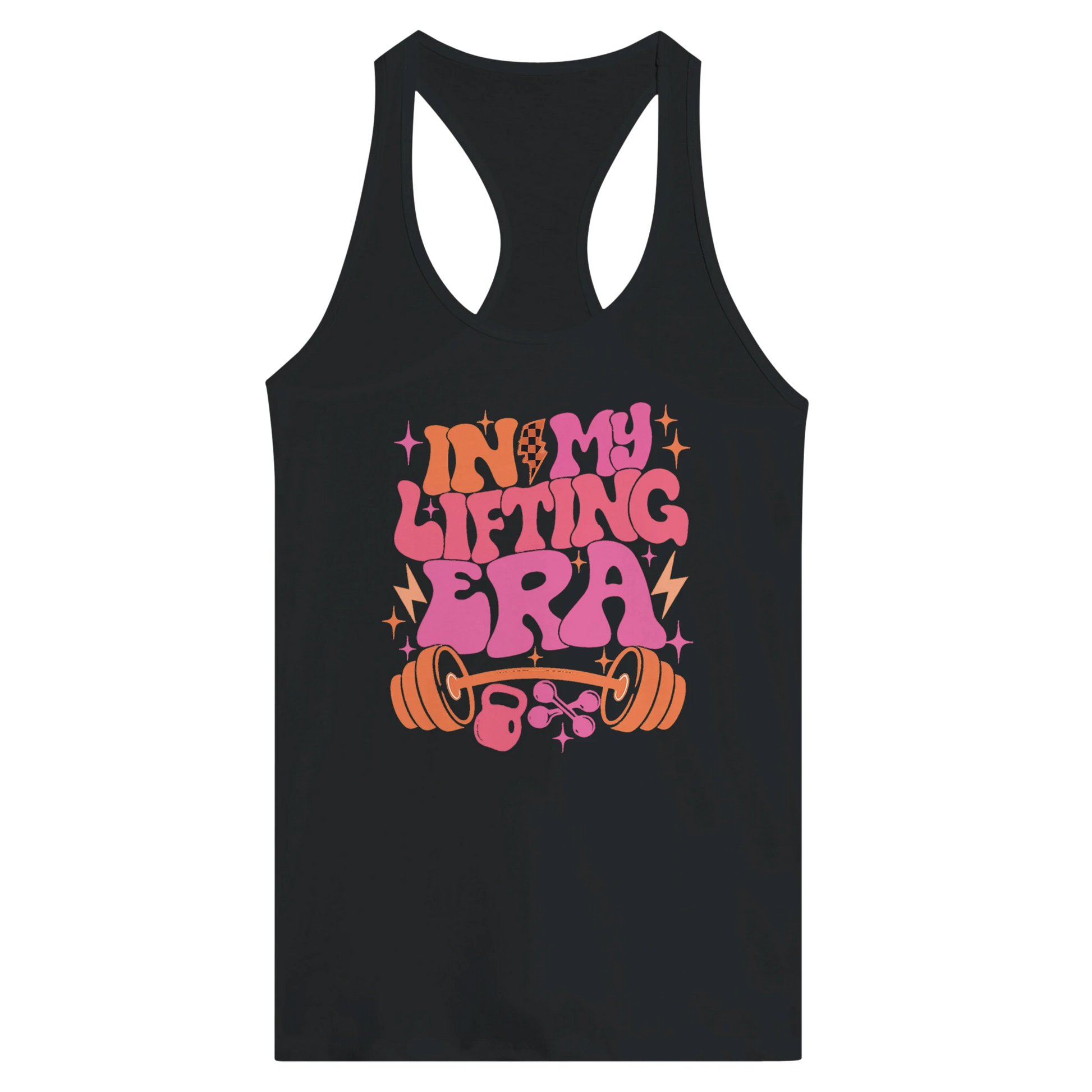 fbcd2691-7d4a-4633-b805-048559cb5732