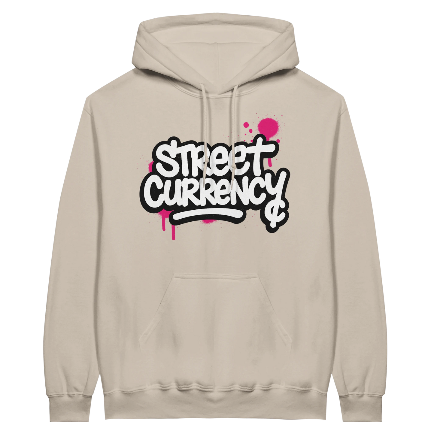 fc8bb184-578c-4f48-a33a-f22fe7cdbf3e