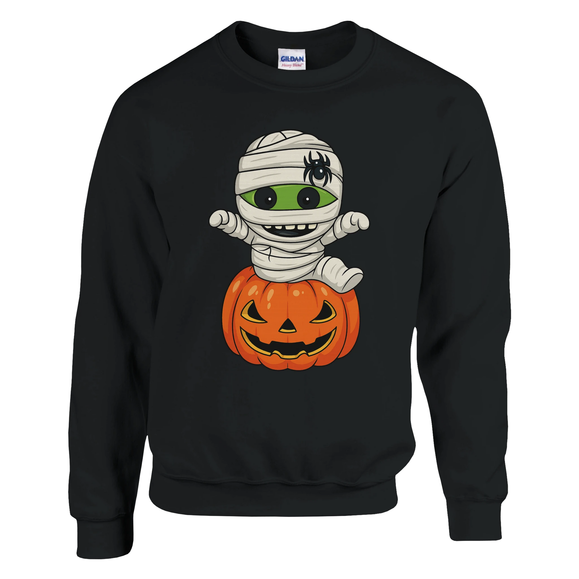 fd4c558a-eb37-40f2-a44e-0fa61d206a4b