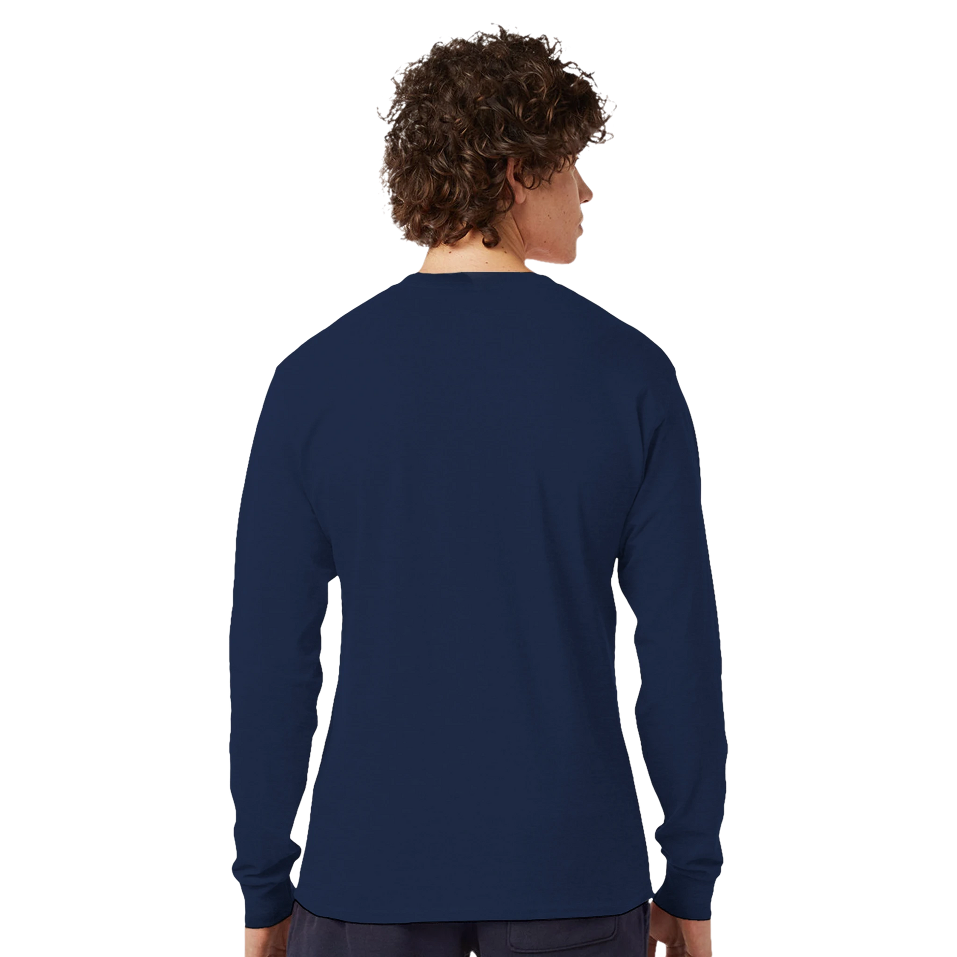 fda36035-f739-4176-89b2-8fd6e50bf5f8