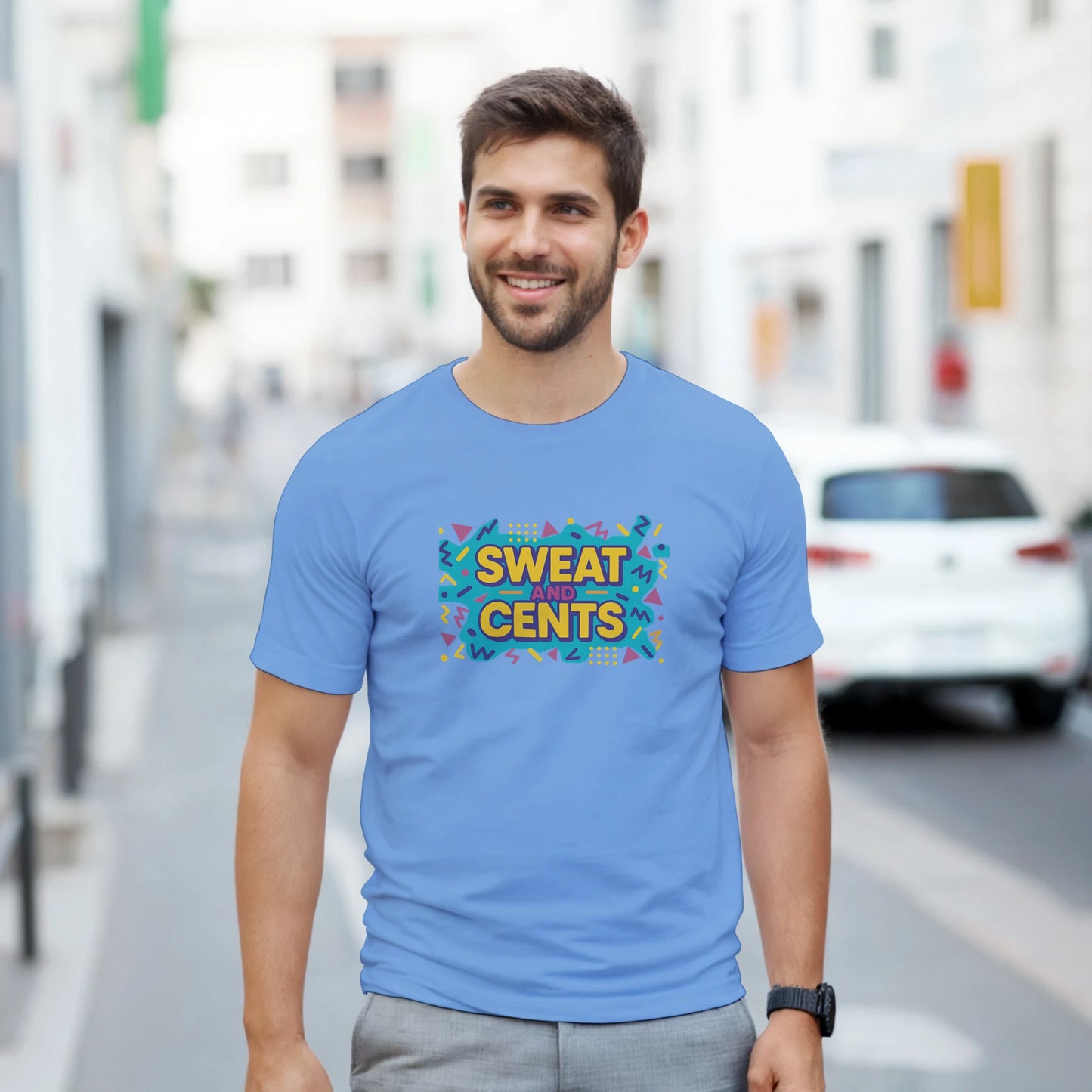 fed8f380-1df7-4c83-9455-8d9047241f75