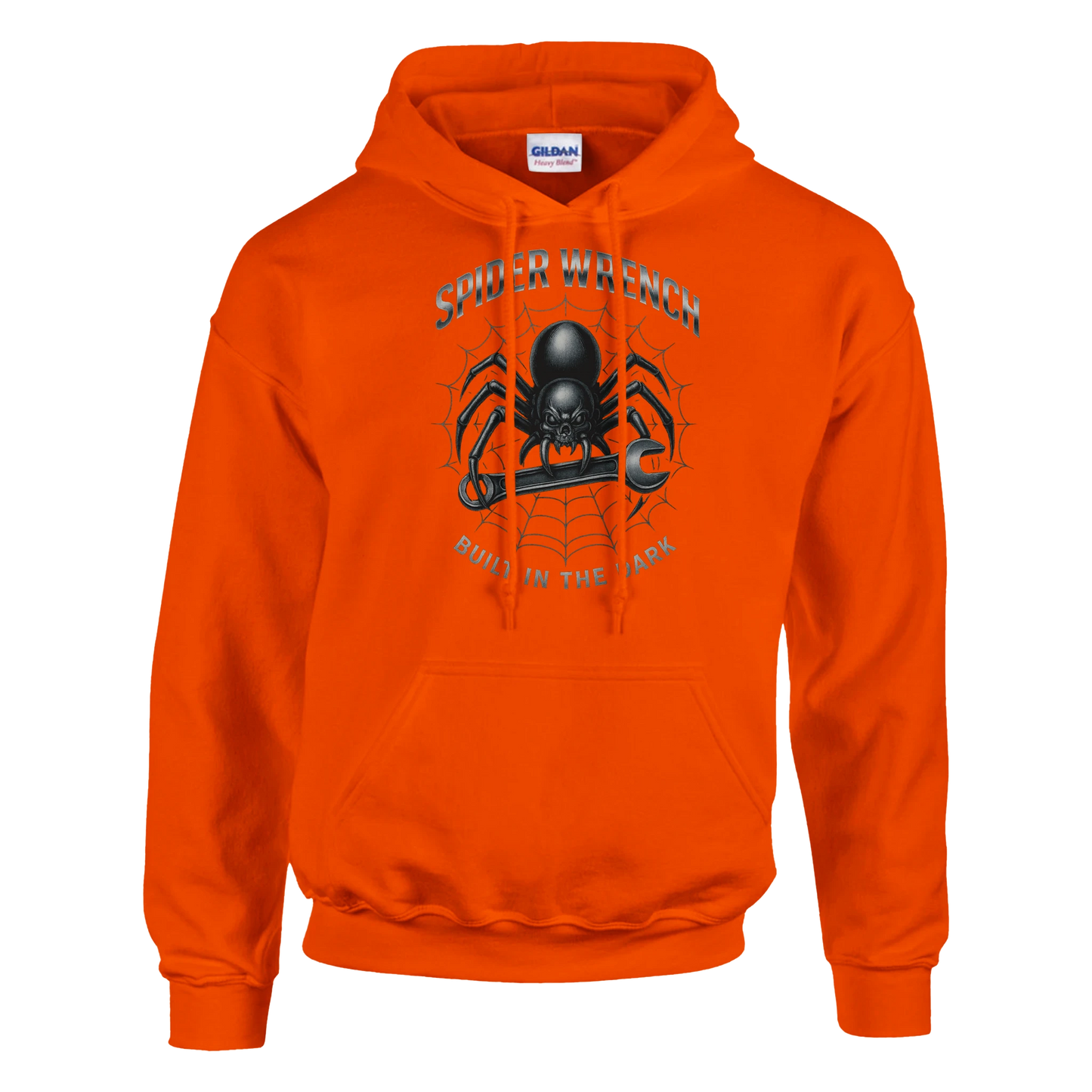 007cfebf-de26-469b-bbb3-4720f7e14798