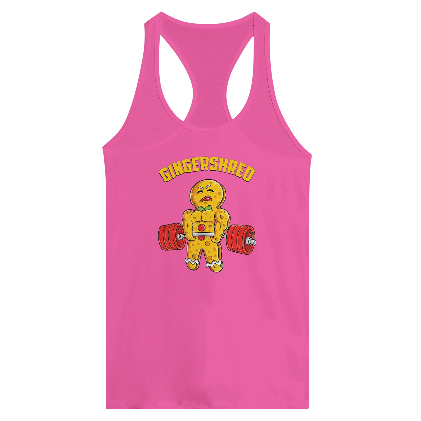 024599a9-0a60-4291-b494-a545d52714dd