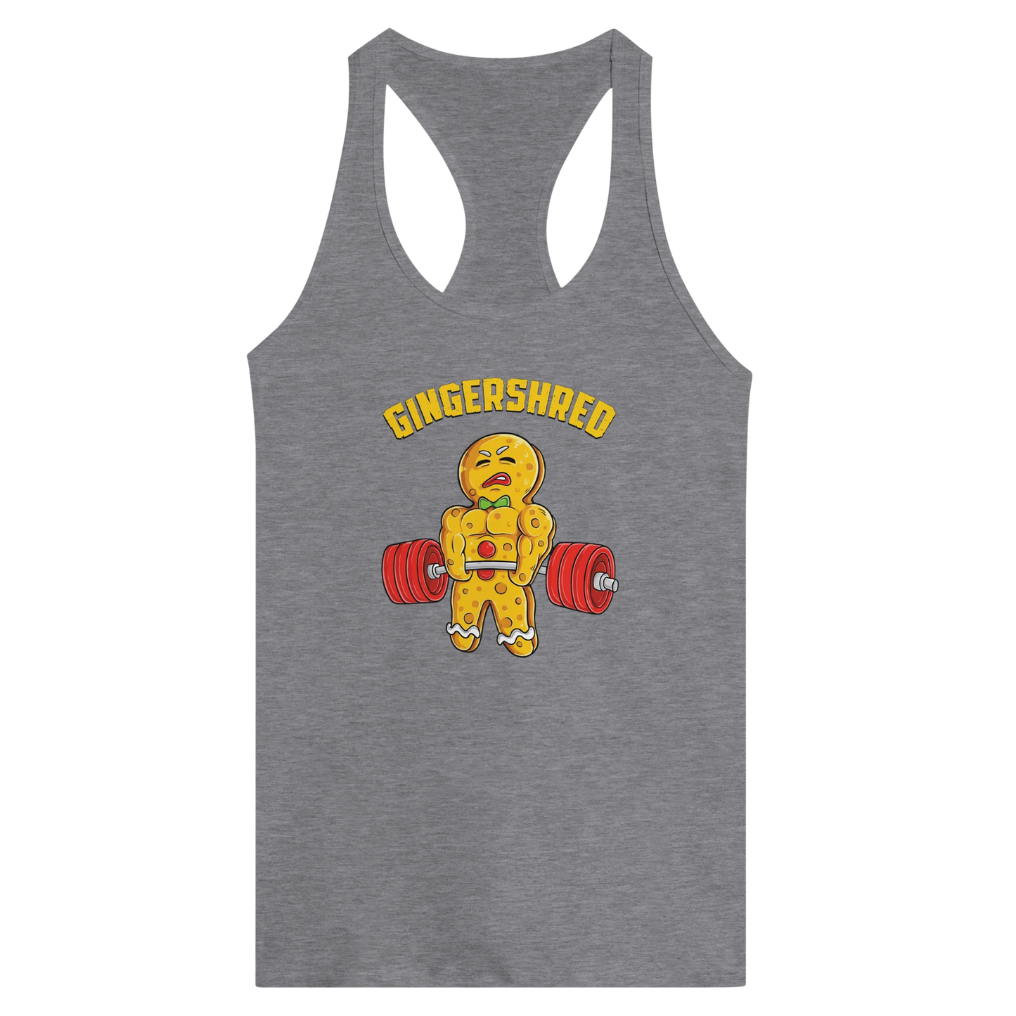 044668d1-6405-4a9c-9dd6-6b92e14930bc