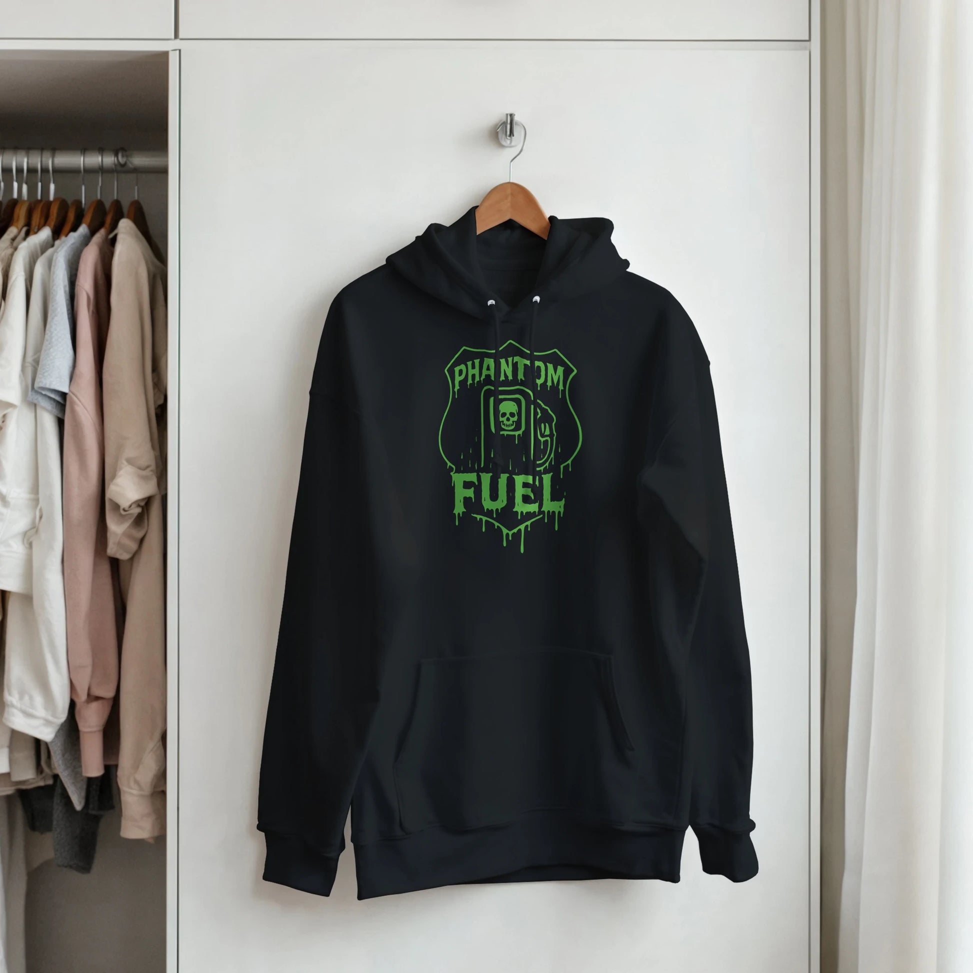 06a60f7a-cb1c-4eb7-aa5c-97e494080f45