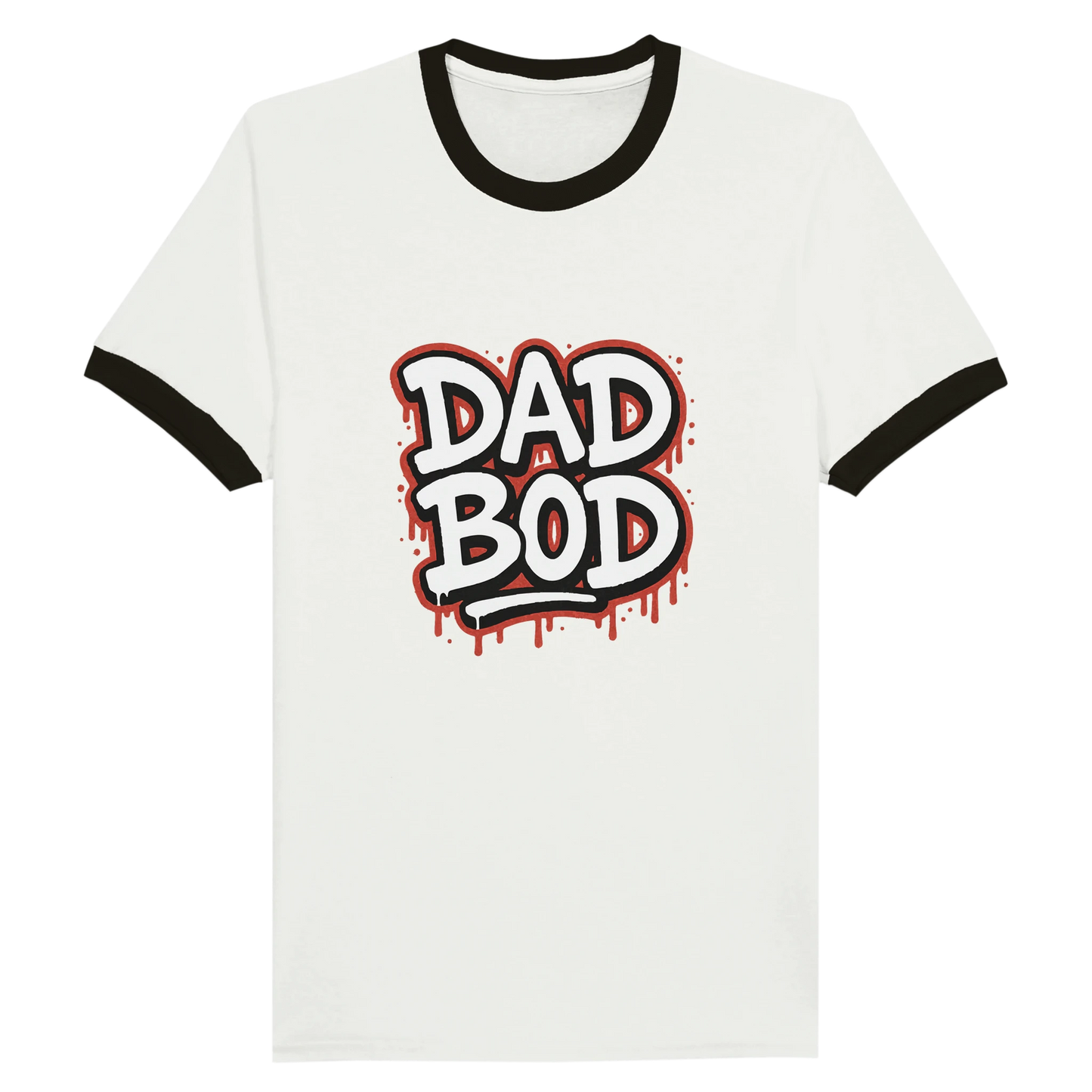 0e51a18b-e302-4ea9-a8db-da8ddbd2319c