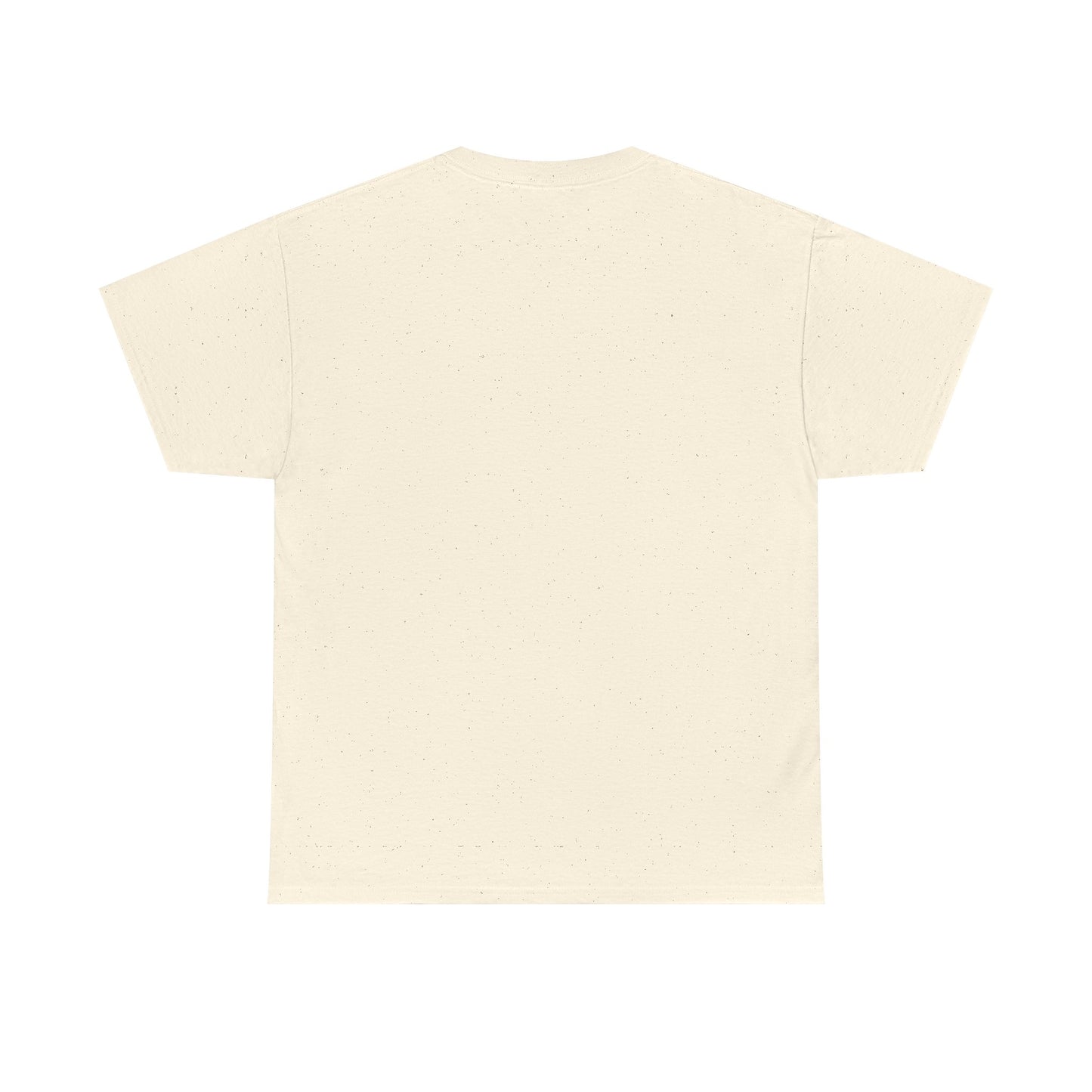 San Francisco Graphic Tee
