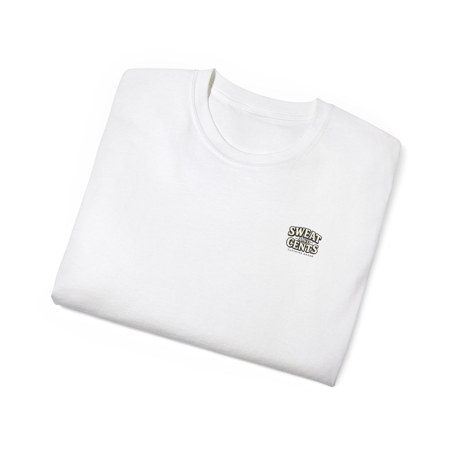 Concrete Dreams Unisex Ultra Cotton Tee