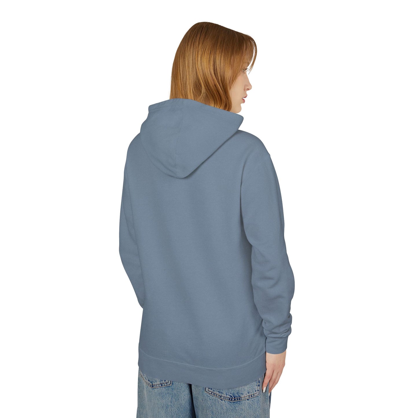 Chucky Game Night Hoodie