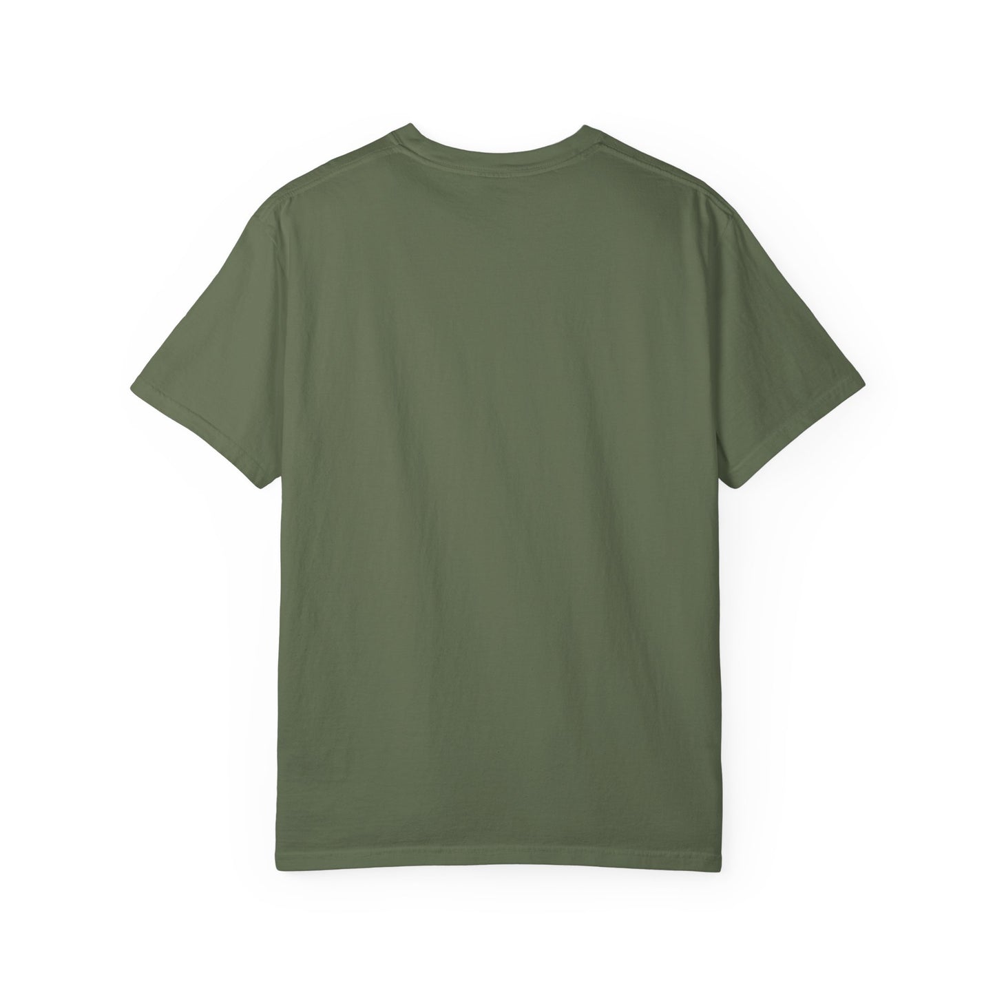 Dirty Hands Clean Money T-Shirt
