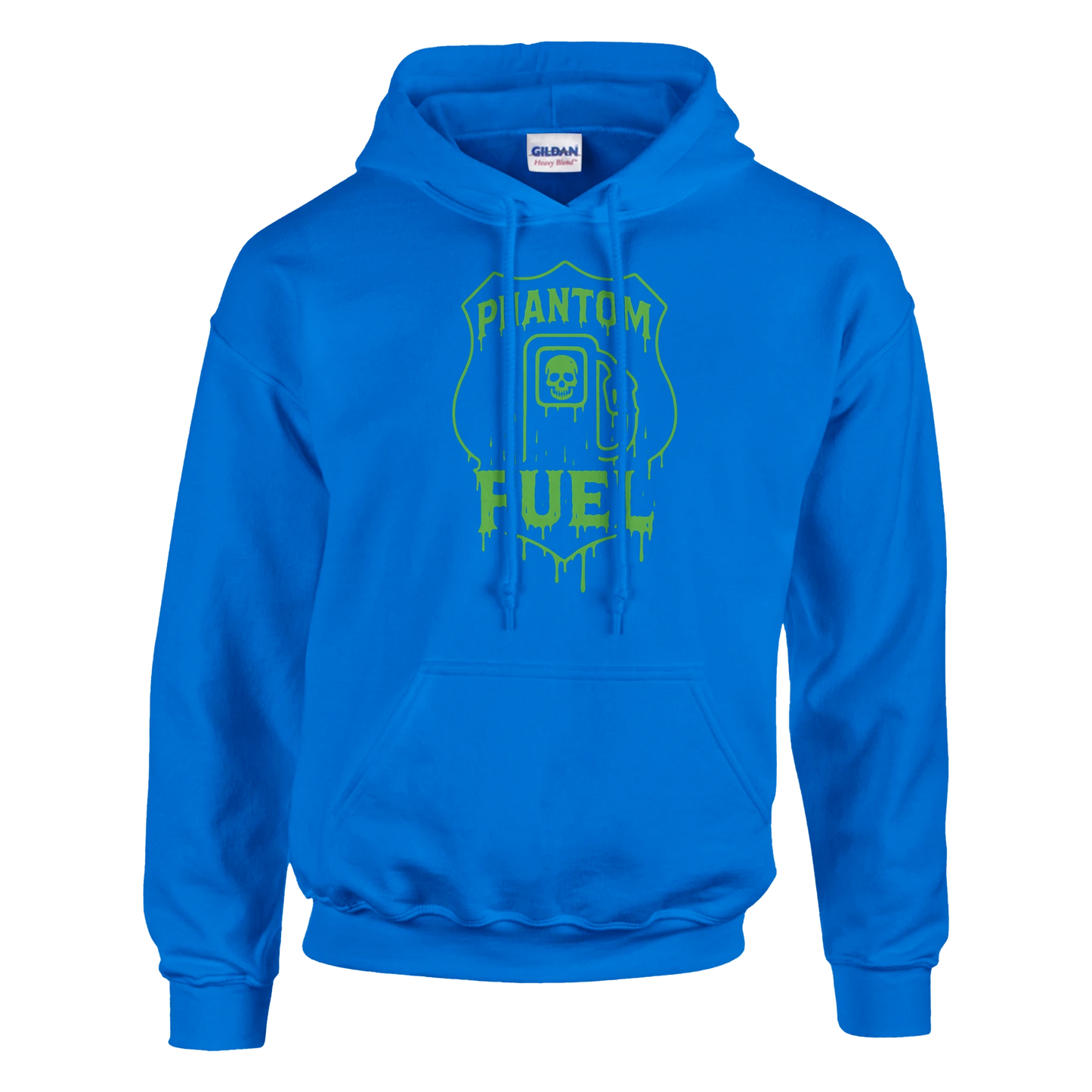 107d24df-44fb-497b-9b77-c355efa64623