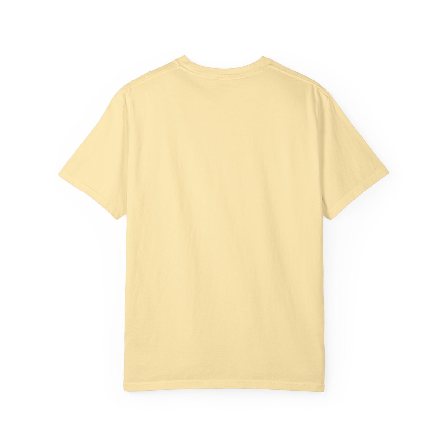 Dirty Hands Clean Money T-Shirt