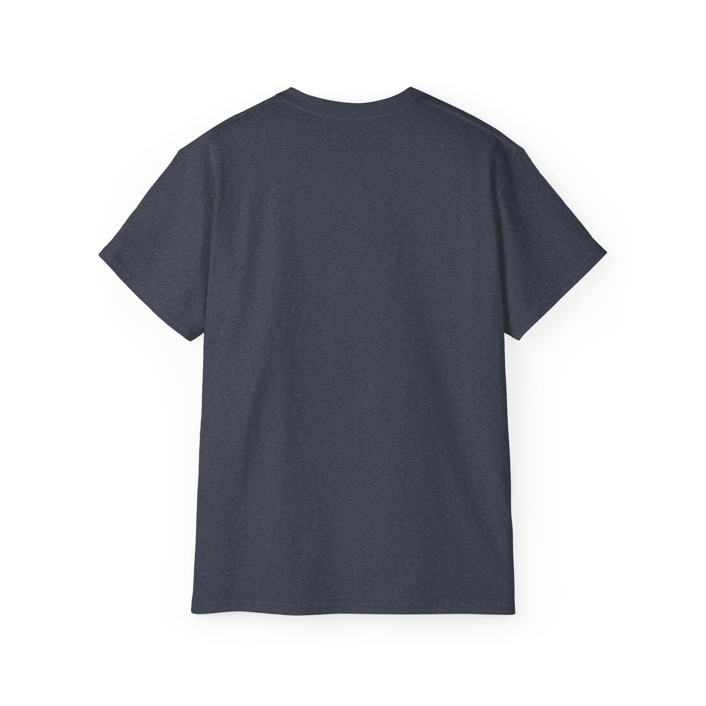 Pennywise Tee
