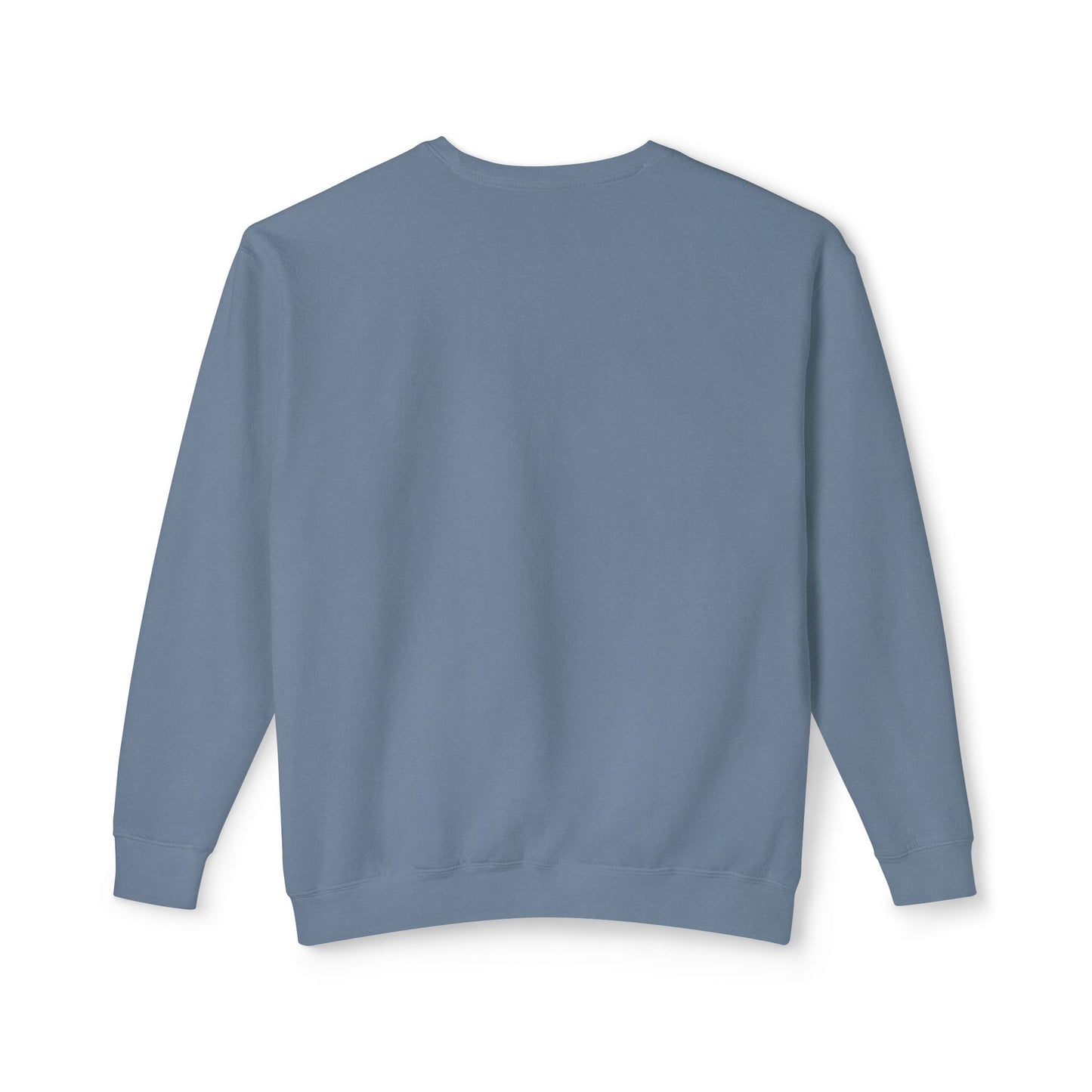 Raise Hell Praise Dale Crewneck Sweatshirt