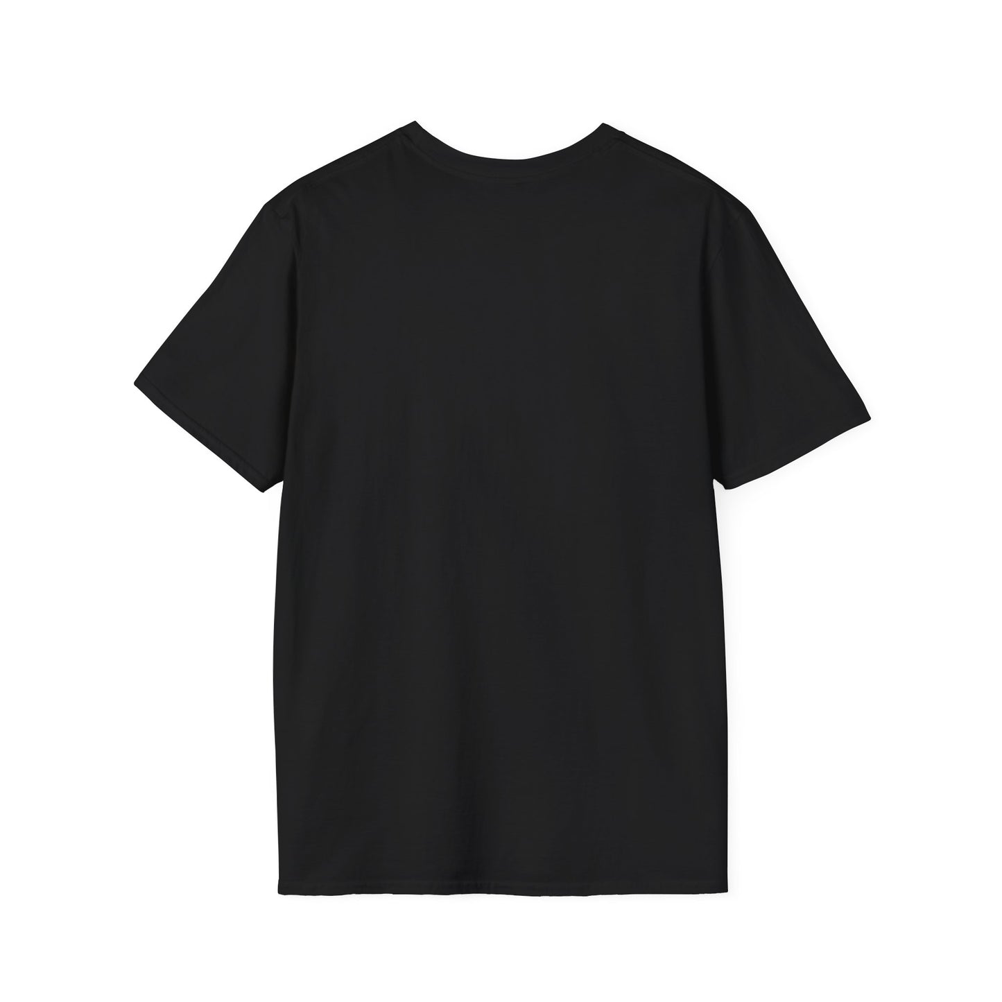 Happy Halloween Unisex T-Shirt