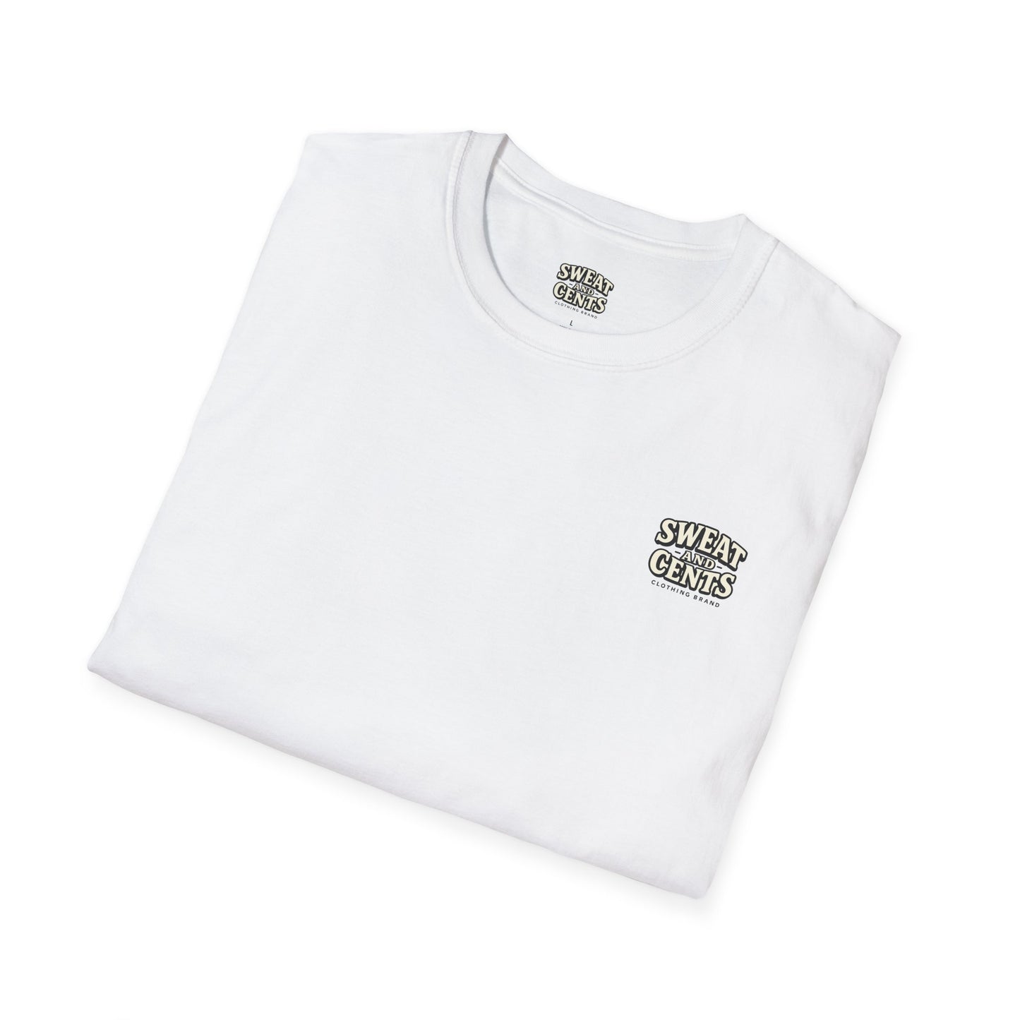 Speed Limit T-Shirt