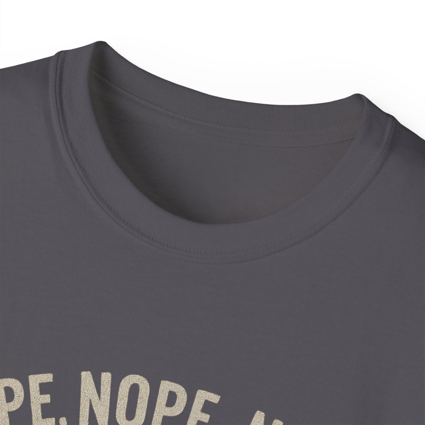 Pennywise Tee