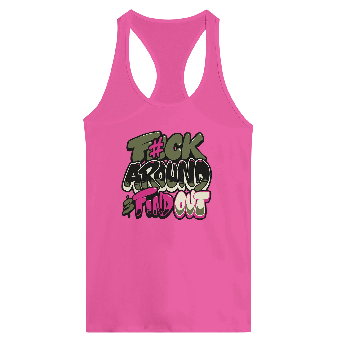 12d48089-256a-4b2d-8225-6050b440658d