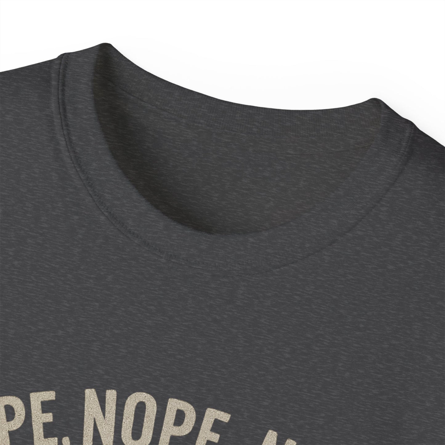 Pennywise Tee