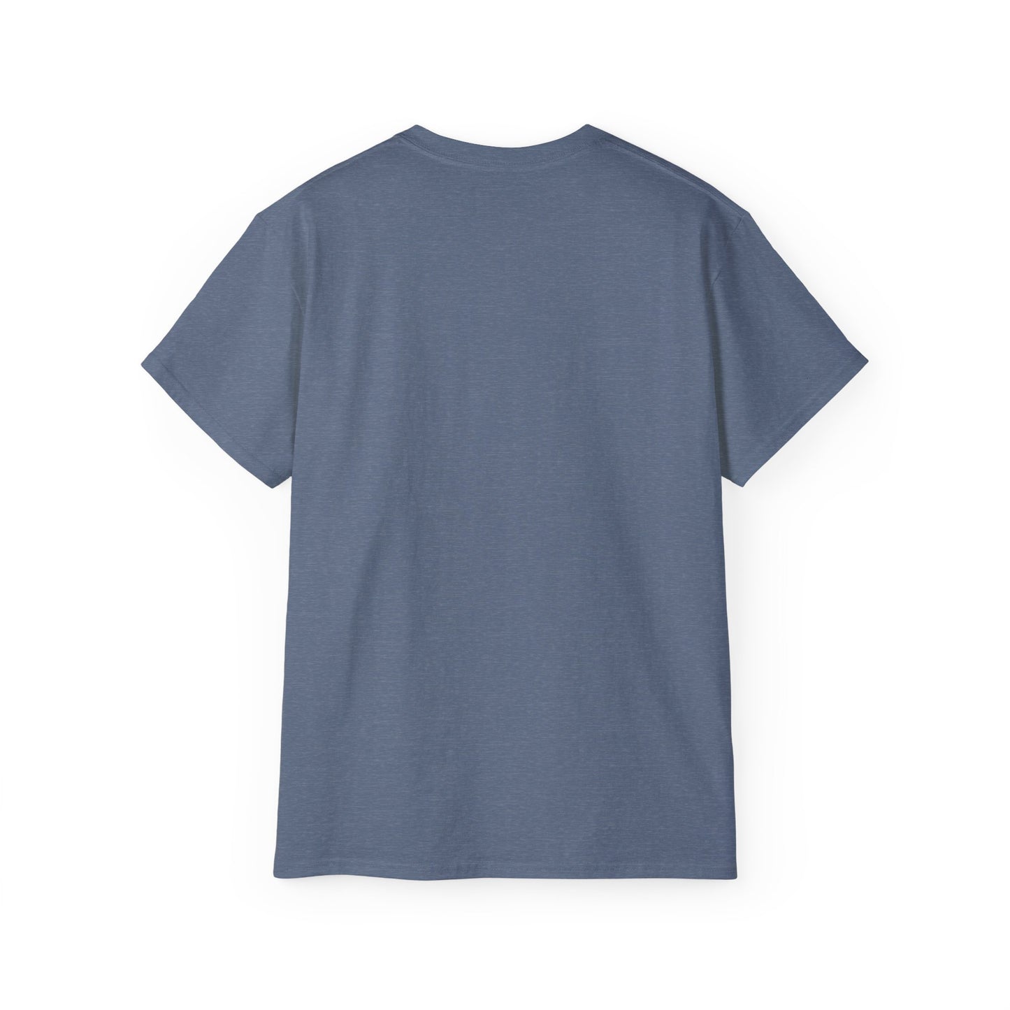 Pennywise Tee