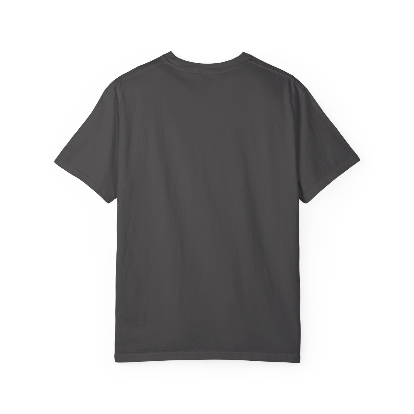 Dirty Hands Clean Money T-Shirt