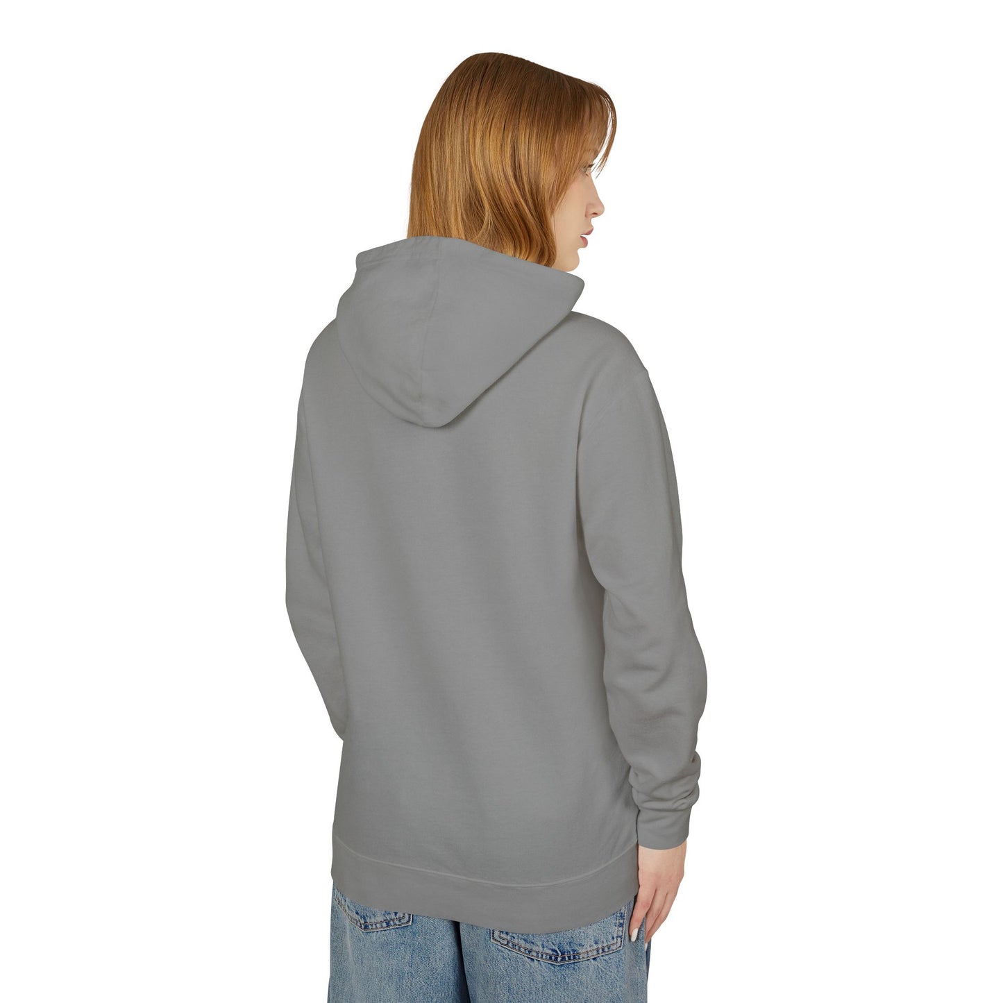Chucky Game Night Hoodie