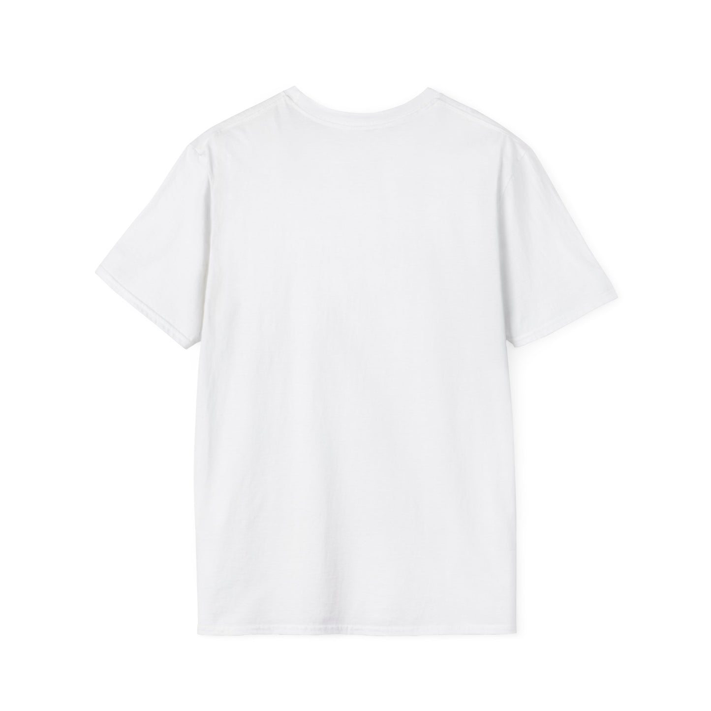 Happy Halloween Unisex T-Shirt