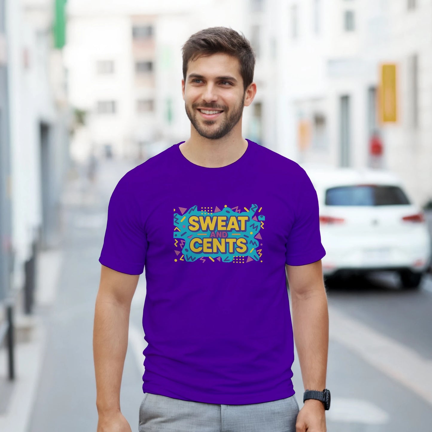 13f75b91-0305-4d3f-91a8-2e423f3ad41c