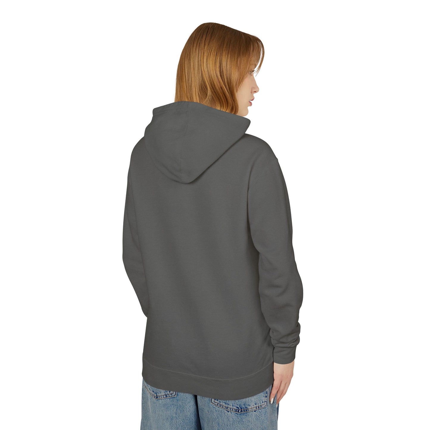 Chucky Game Night Hoodie