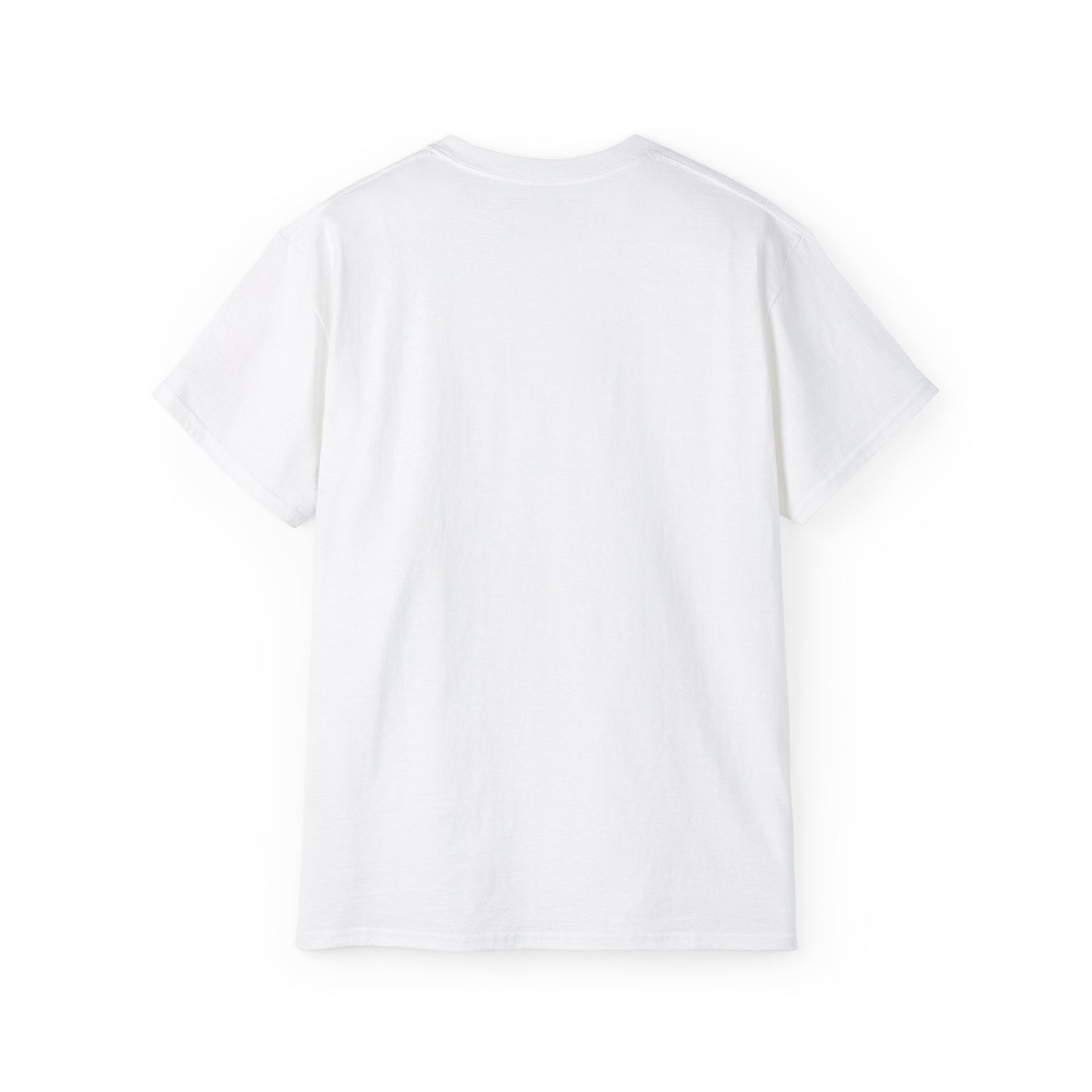 Pennywise Tee