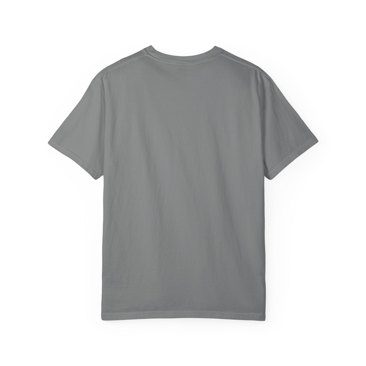 Dirty Hands Clean Money T-Shirt
