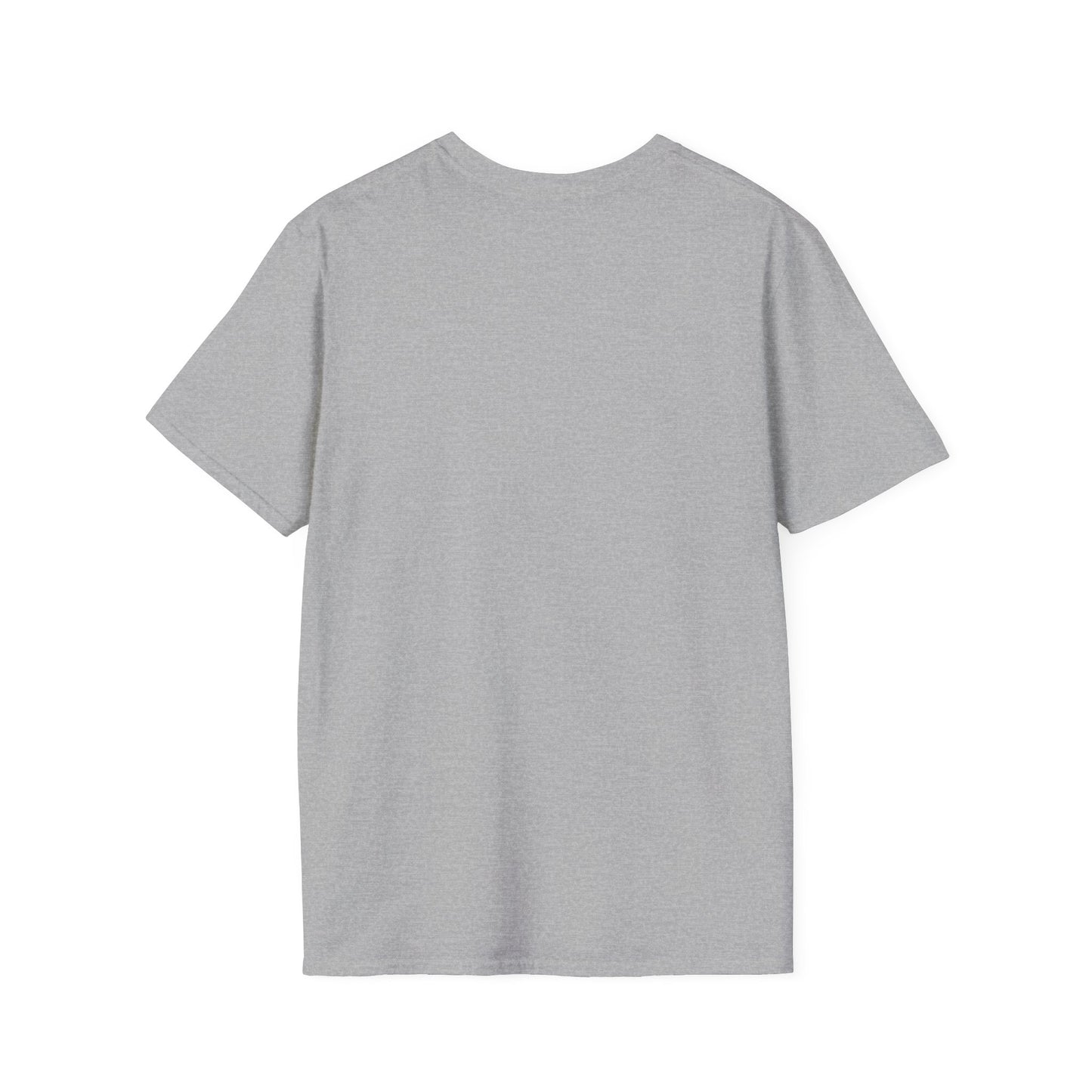 Happy Halloween Unisex T-Shirt