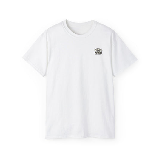 Concrete Dreams Unisex Ultra Cotton Tee