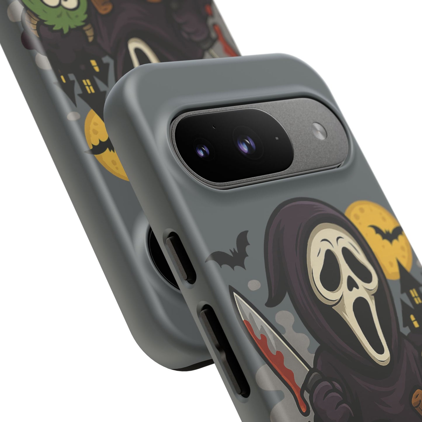 Halloween Phone Case
