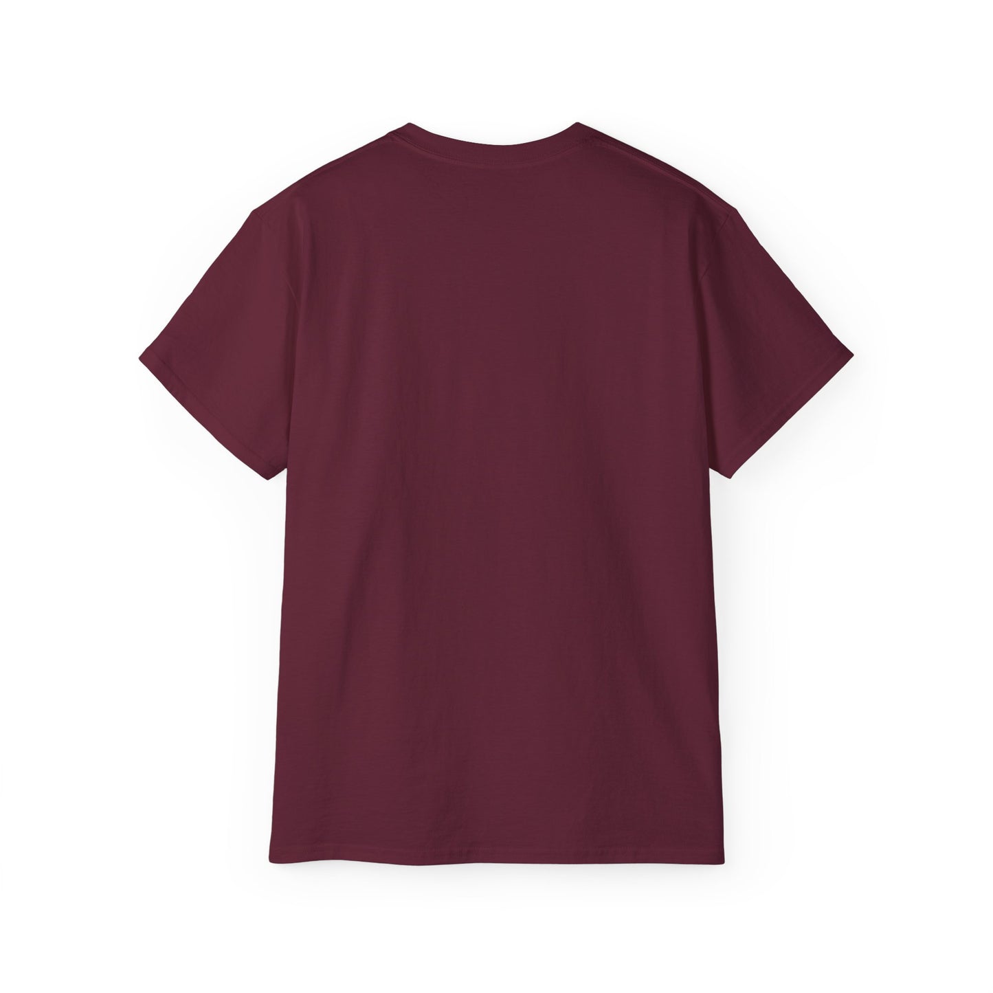 Pennywise Tee