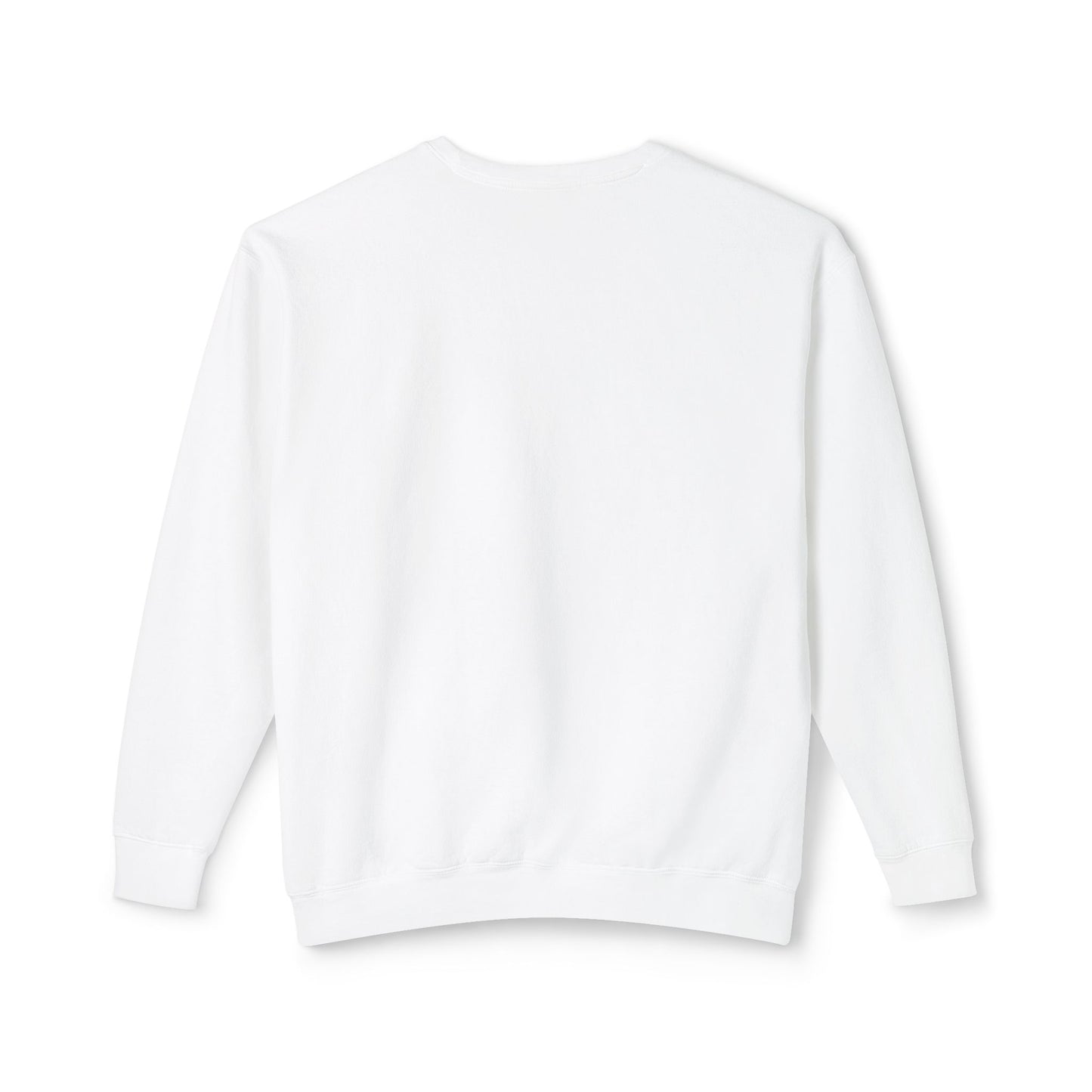 Raise Hell Praise Dale Crewneck Sweatshirt