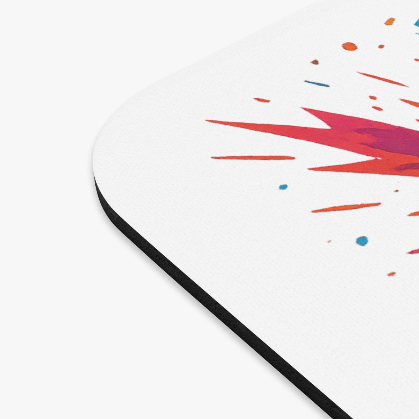 Retro Gaming Mouse Pad