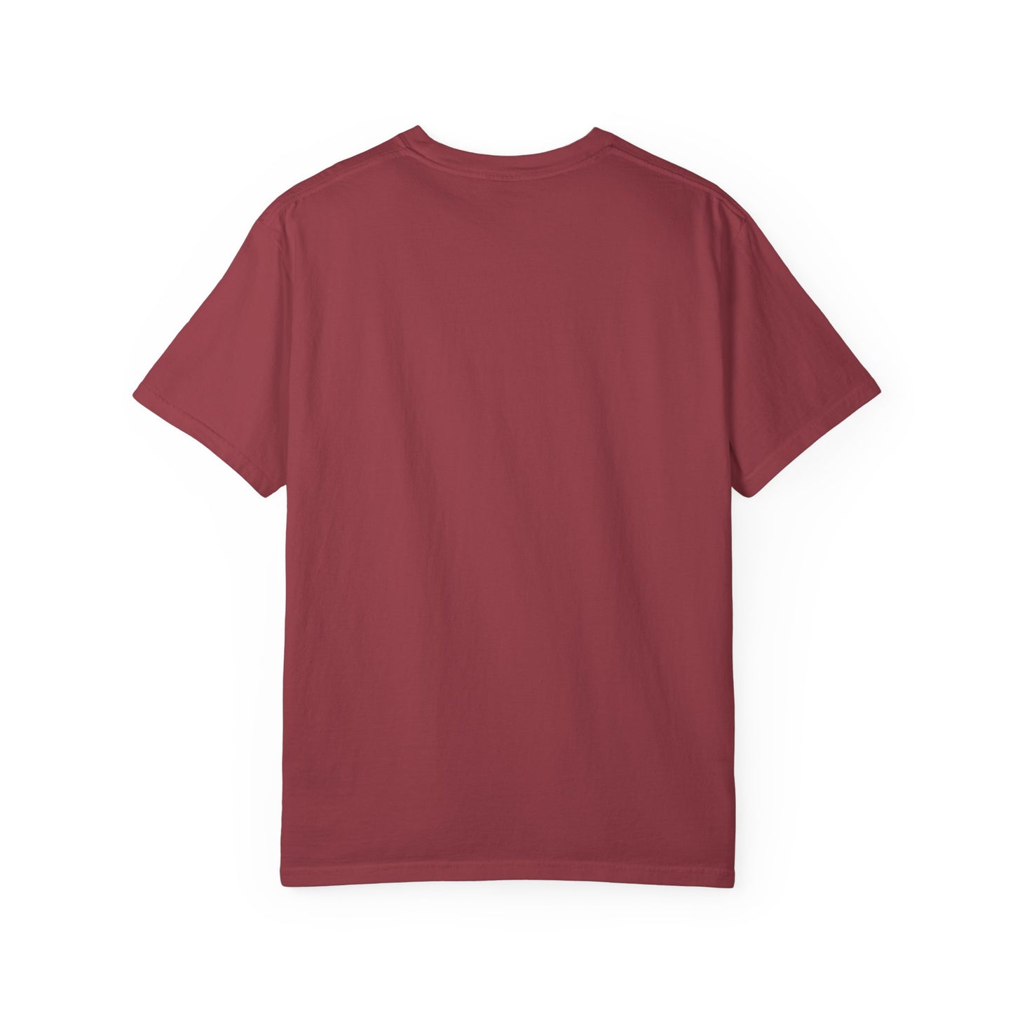 Dirty Hands Clean Money T-Shirt